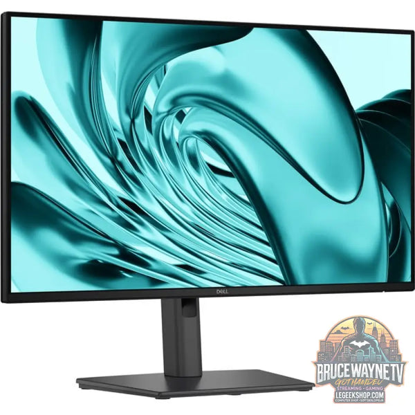 Dell Pro P2426H 23,8" Full HD IPS 120 Hz - Dell