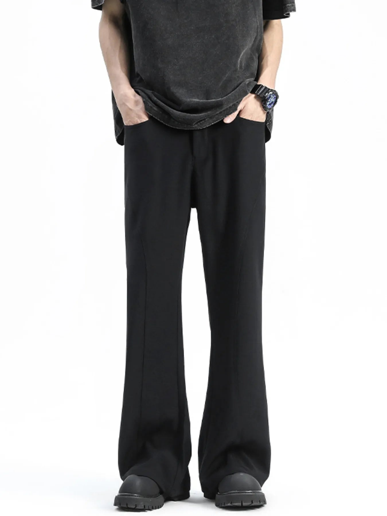 df3b686aade94b5cb3eef26bd3355eb7-Max-Origin