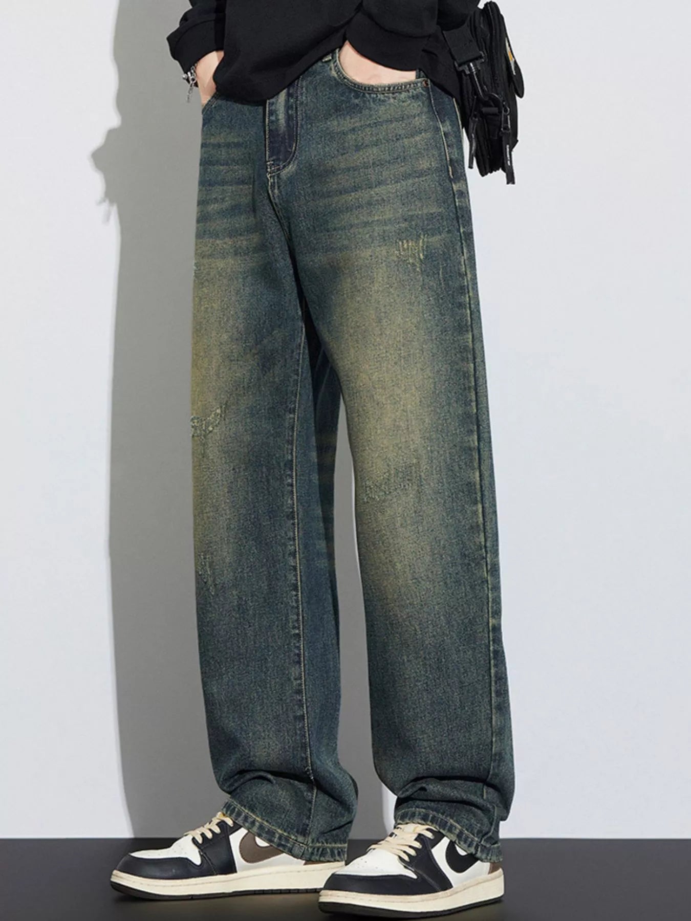 dfe78247-3a85-4dbd-8ffd-86f28cbb0a5e-Max-Origin