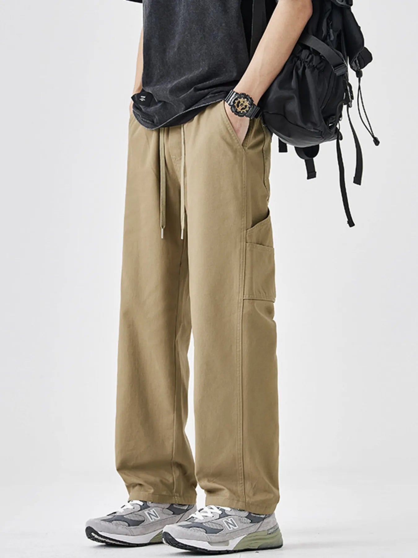 e2354d0ff6814253b01fe8e631117f8f-Max-Origin