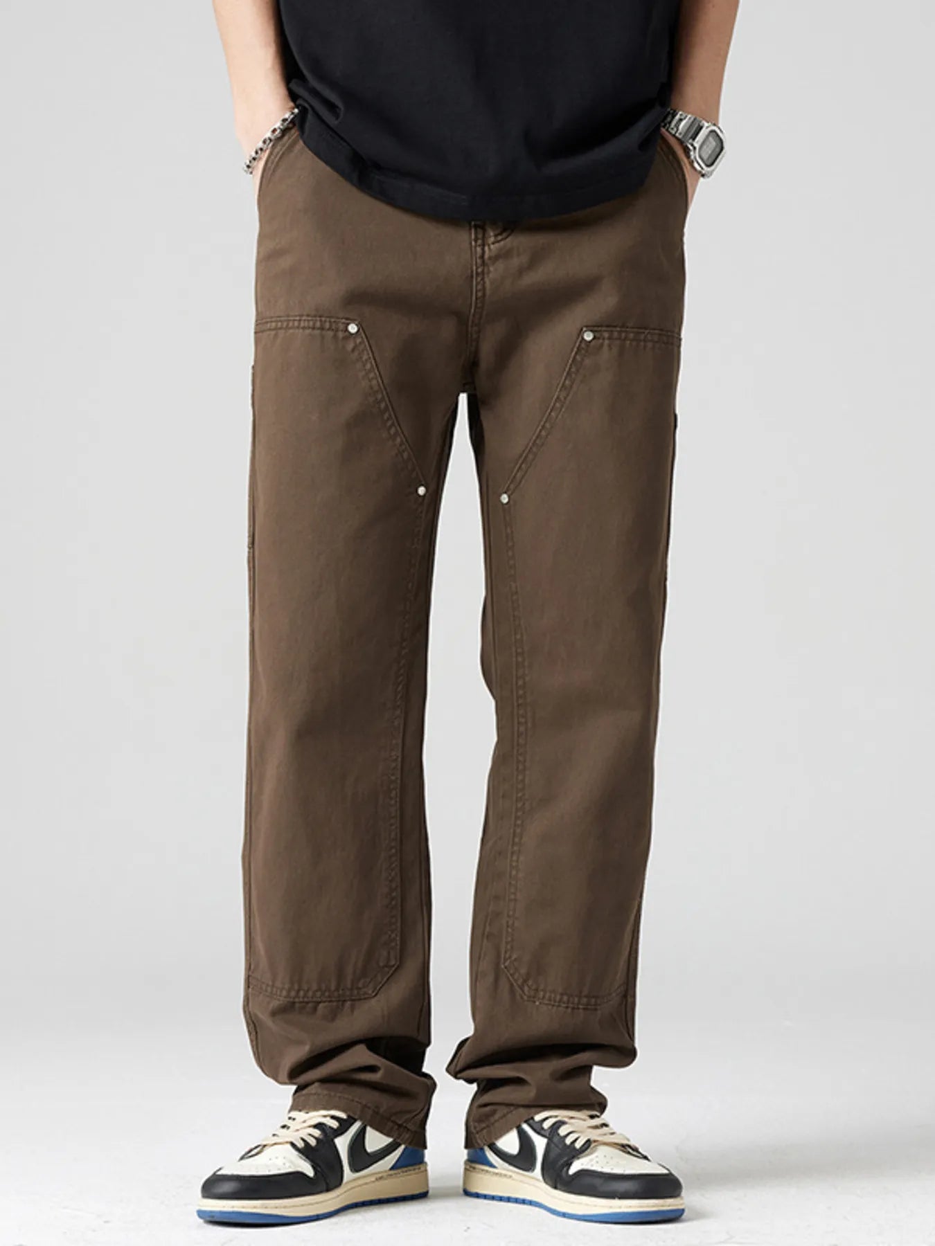 e2c9ded954364a7aa0f7ca1fc8d084d6-Max-Origin