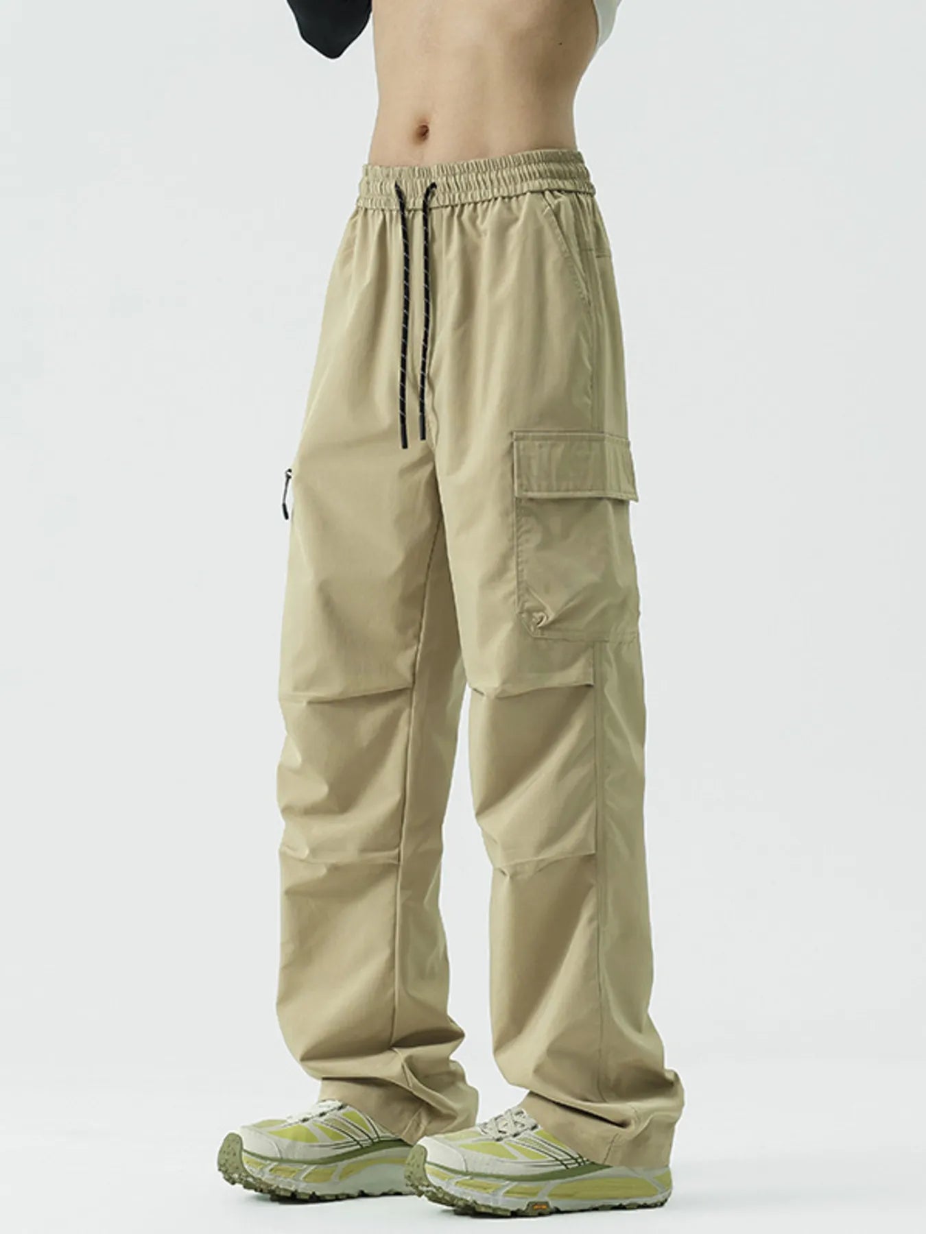 e332197ef207499c84161cd2f14de7ec-Max-Origin