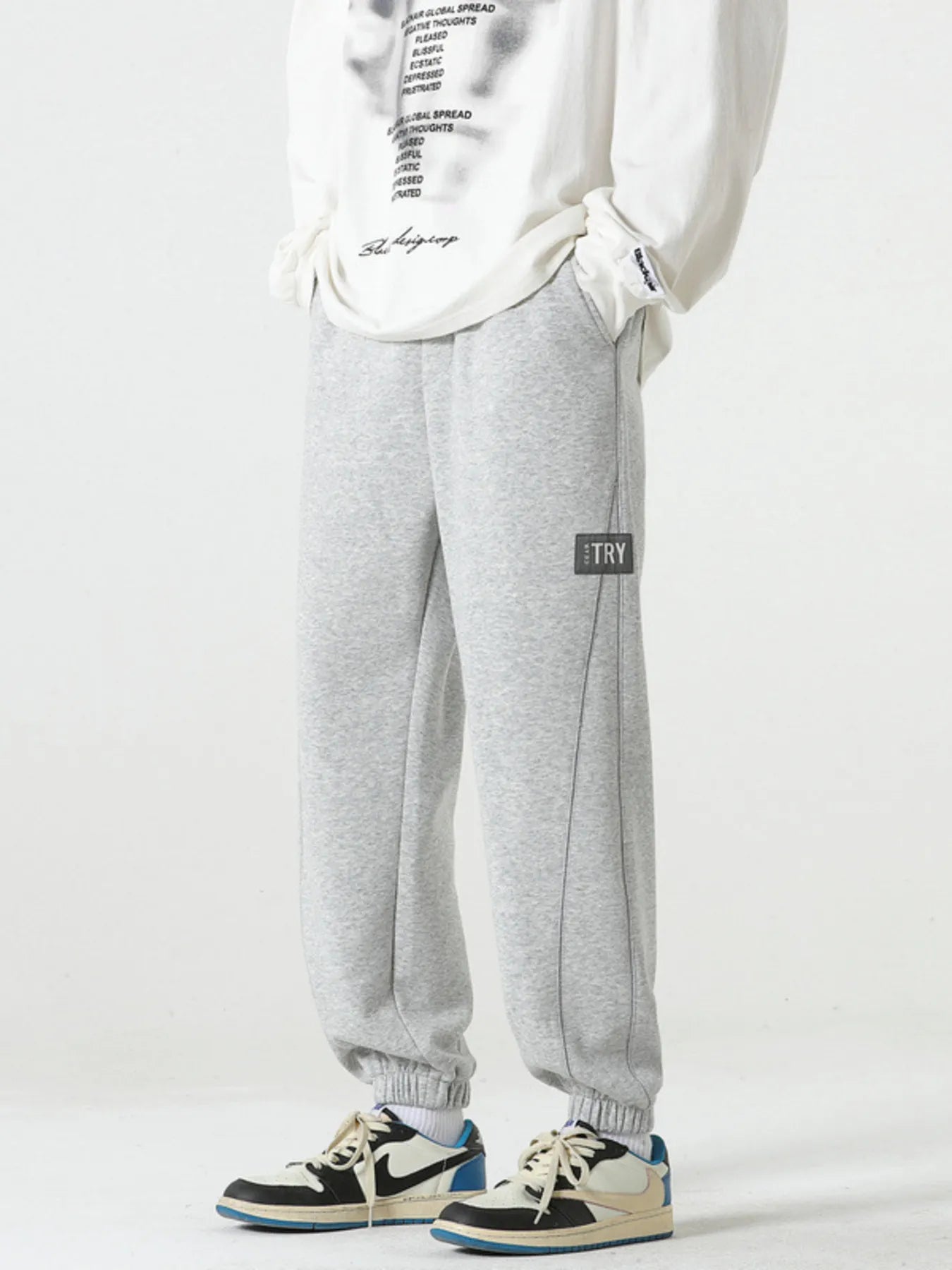 e5ec2ed7081241cdad6344674fa05a41-Max-Origin