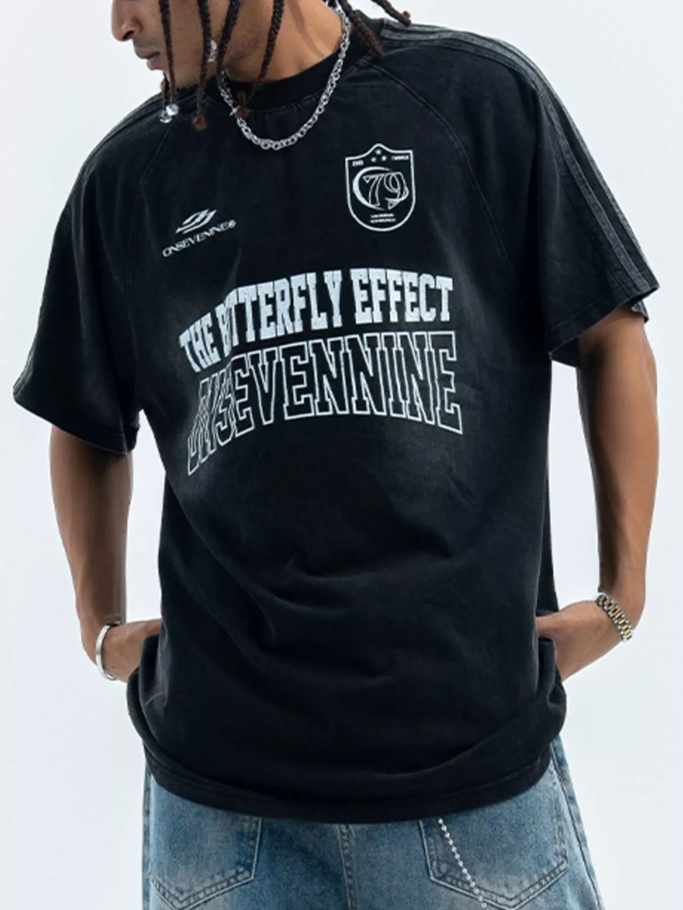 e75d6fa3-a6ac-45b9-8a32-20fdad60acba-Max-Origin