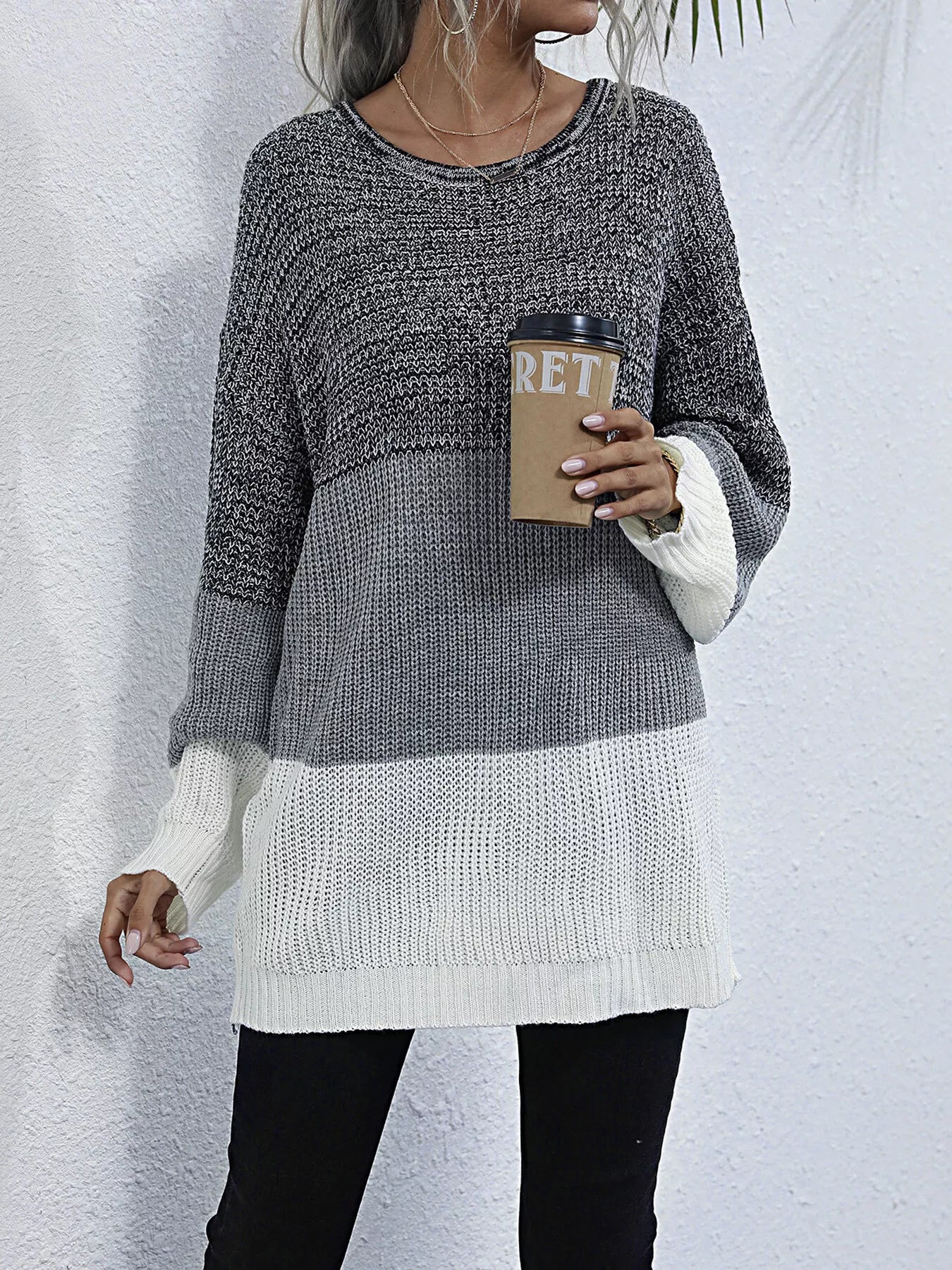 e76319fafc0d4e7eac842feda35be1b3-Max-Origin