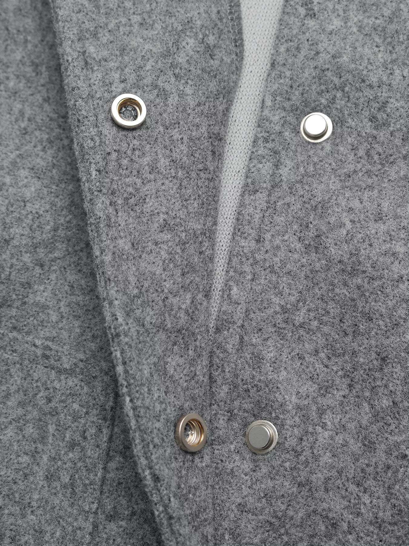 e91537b2c3cf4feb902e0551567da092-Max-Origin