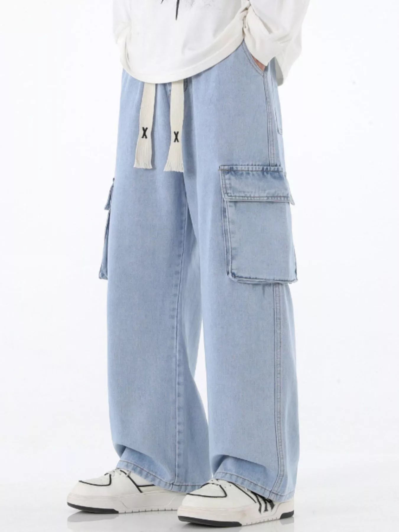 e9758ba9-c738-46d1-86ae-6e39433d8dc5-Max-Origin