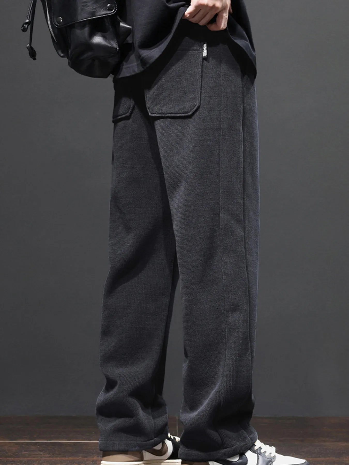 ea12aa2c9d7d4d80b8f1819d27a5e9fa-Max-Origin