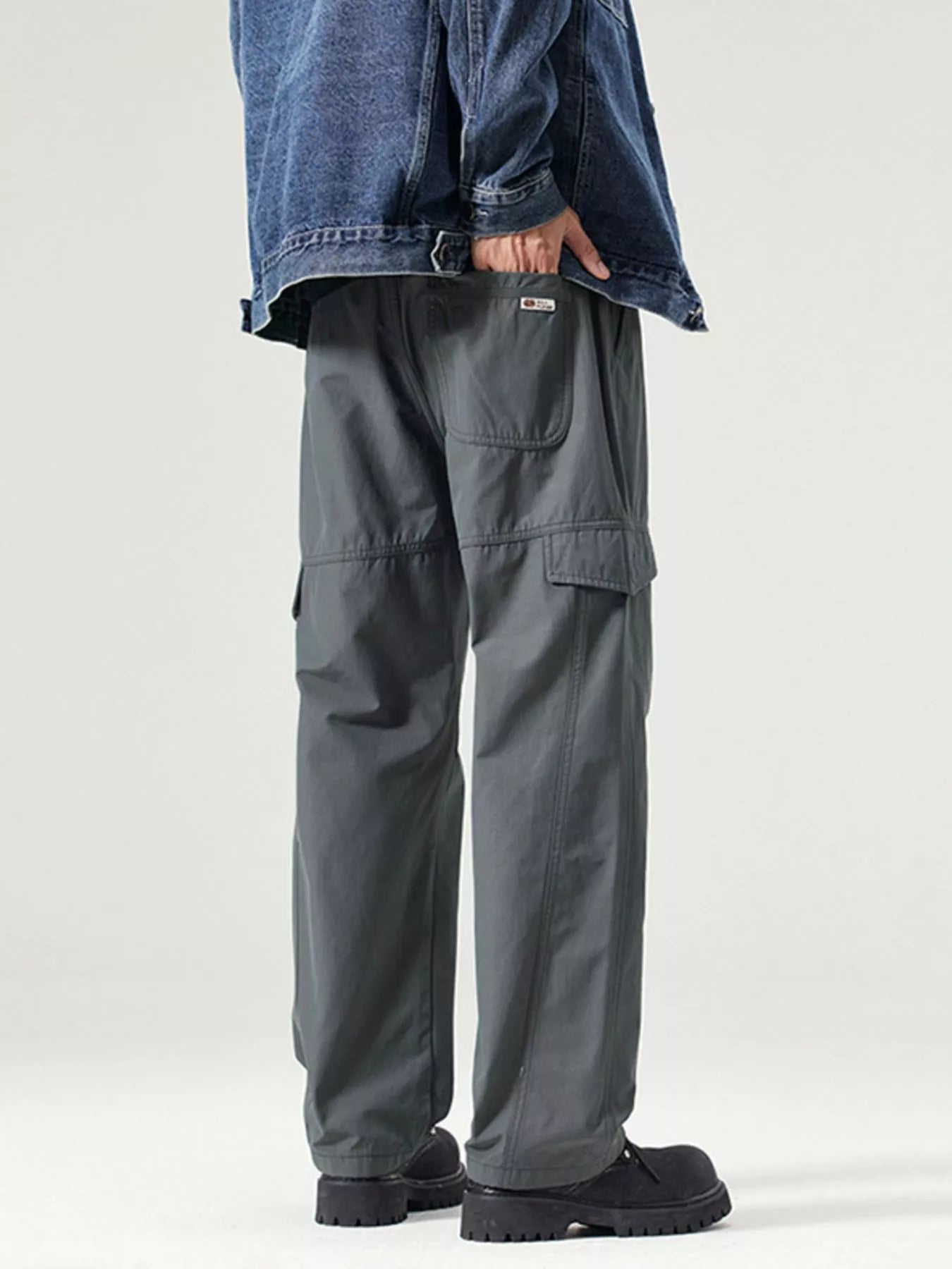 ea4db0d4-d851-41d4-b4b0-dbaeae840b20-Max-Origin