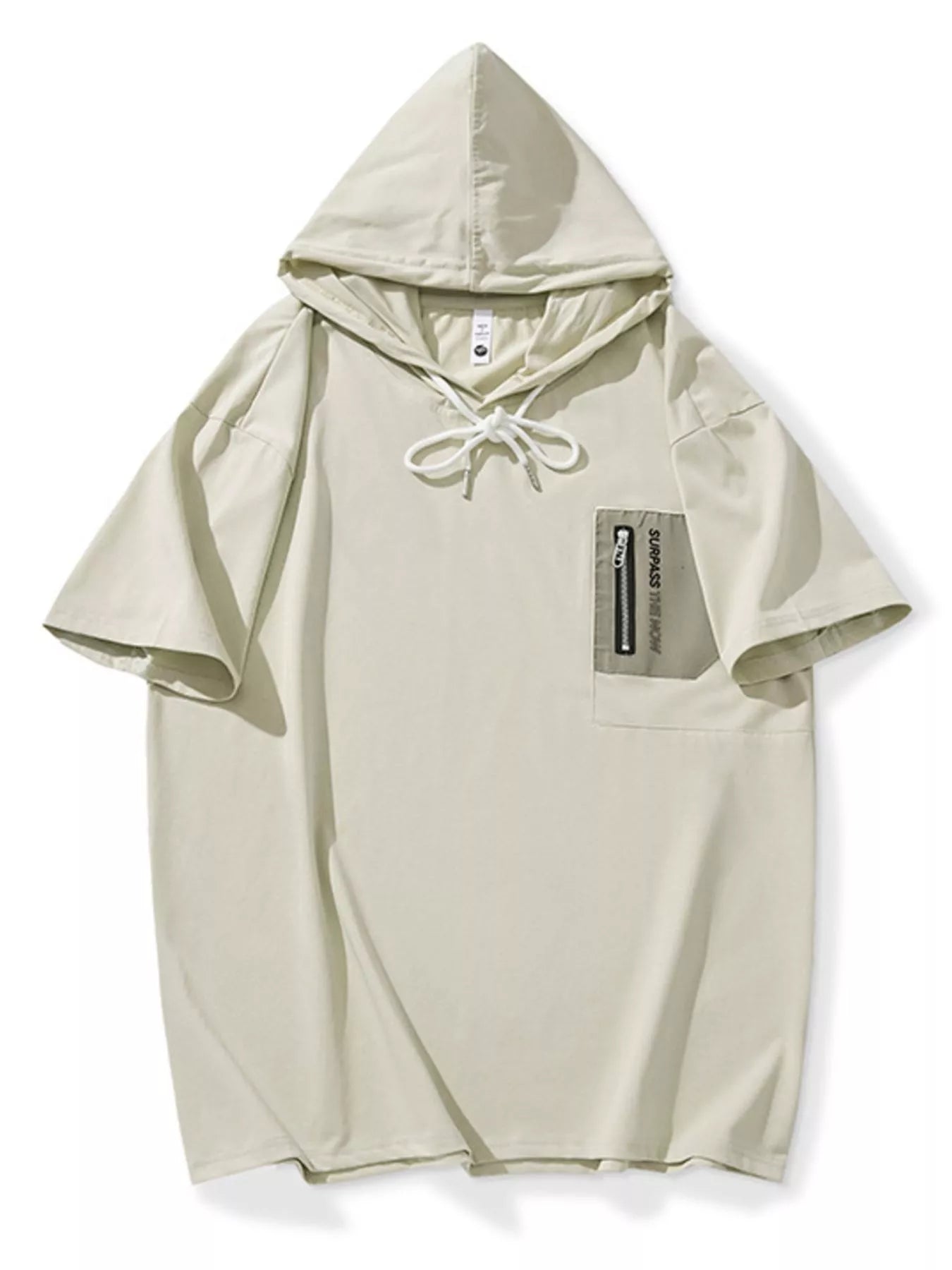 eae0f117-fced-47db-86ed-f166aca99b7c-Max-Origin