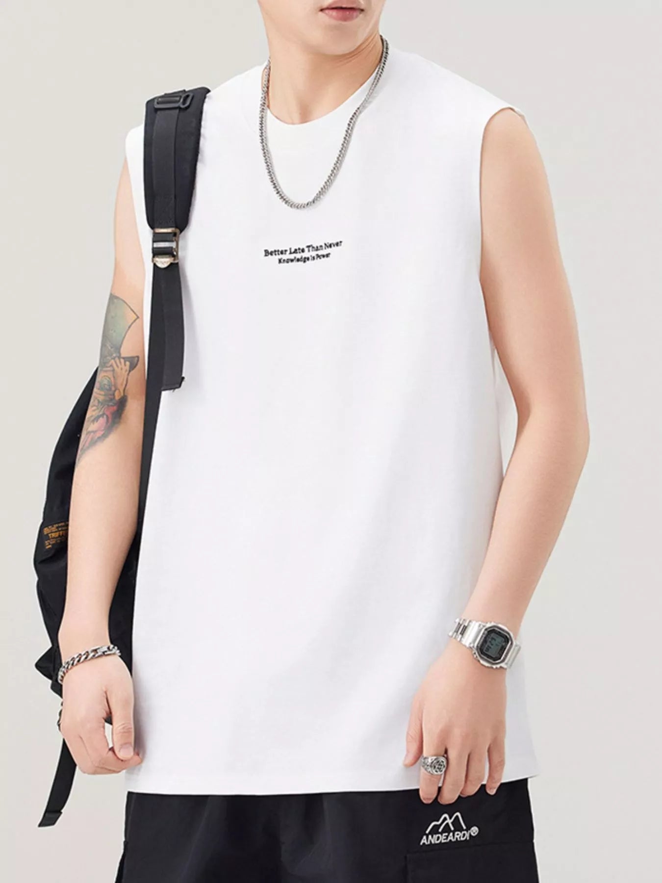 ed0b7103-6a45-46f8-98bc-c372af289719-Max-Origin