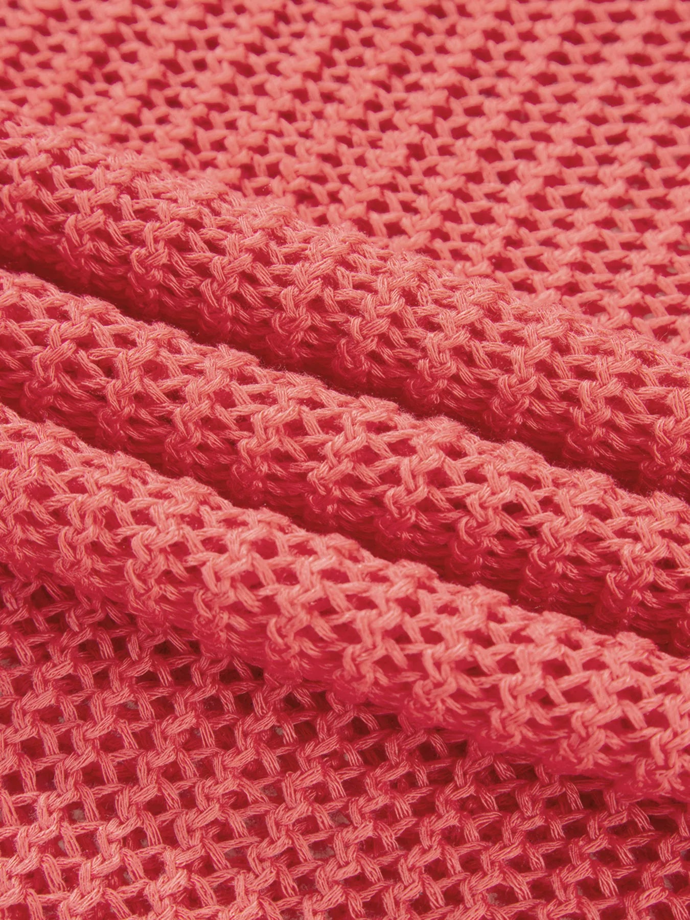 ee577b57c08d4af49516dad7e0ea270c-Max-Origin