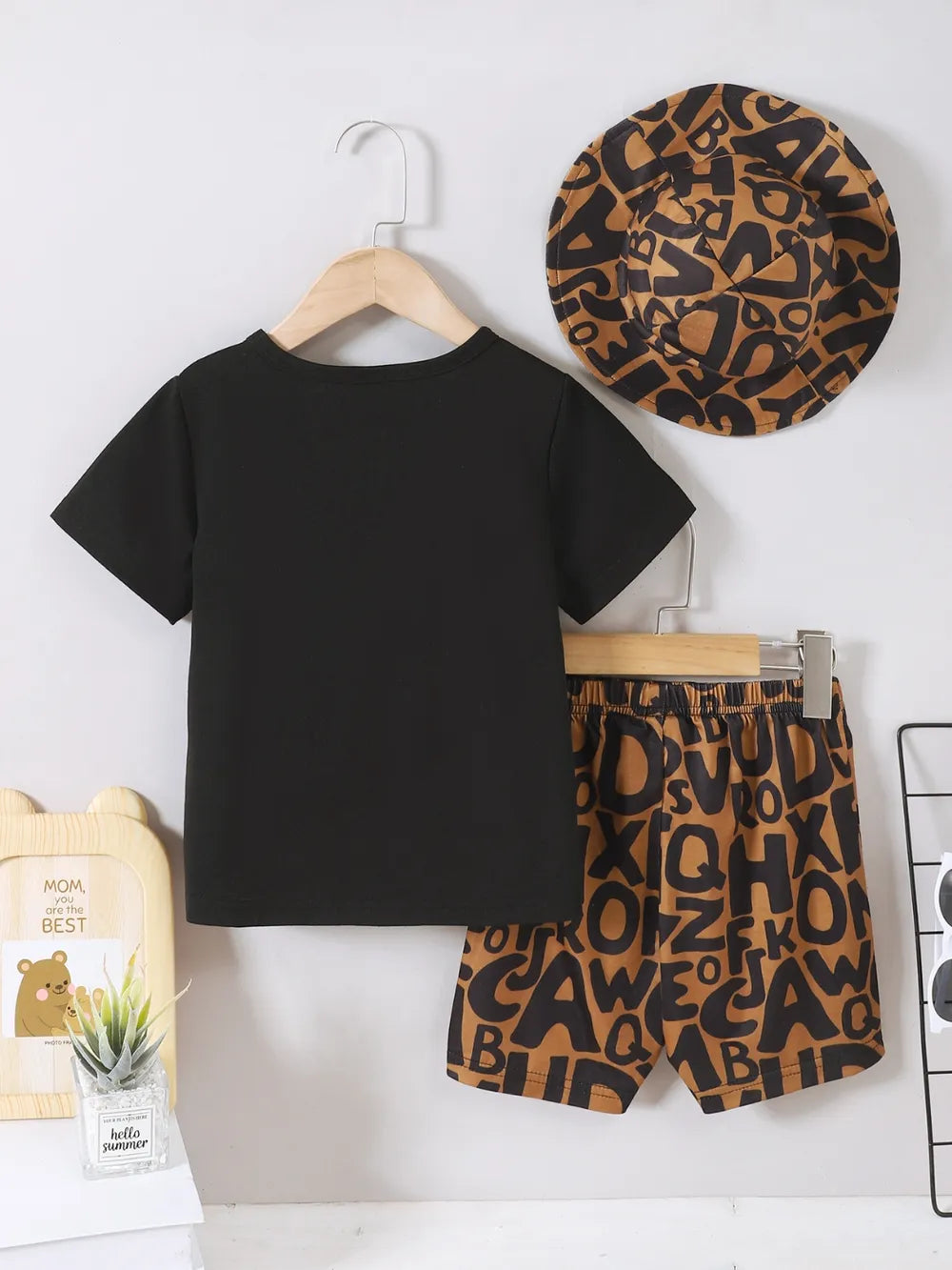 eeba554b-c7be-4180-88cd-e49005534bd3-Max