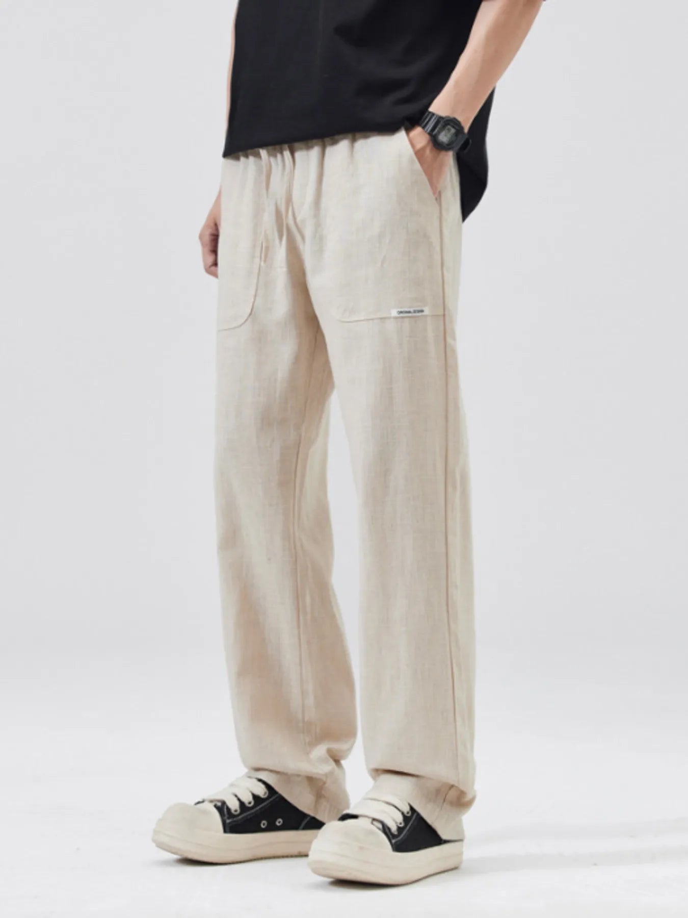 efa366c3b2224d8cb674961a900dfb5e-Max-Origin