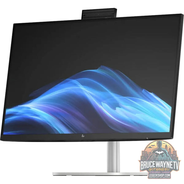 EliteStudio 8 All-in-One G1i 23.8 inch (A55P1ET)