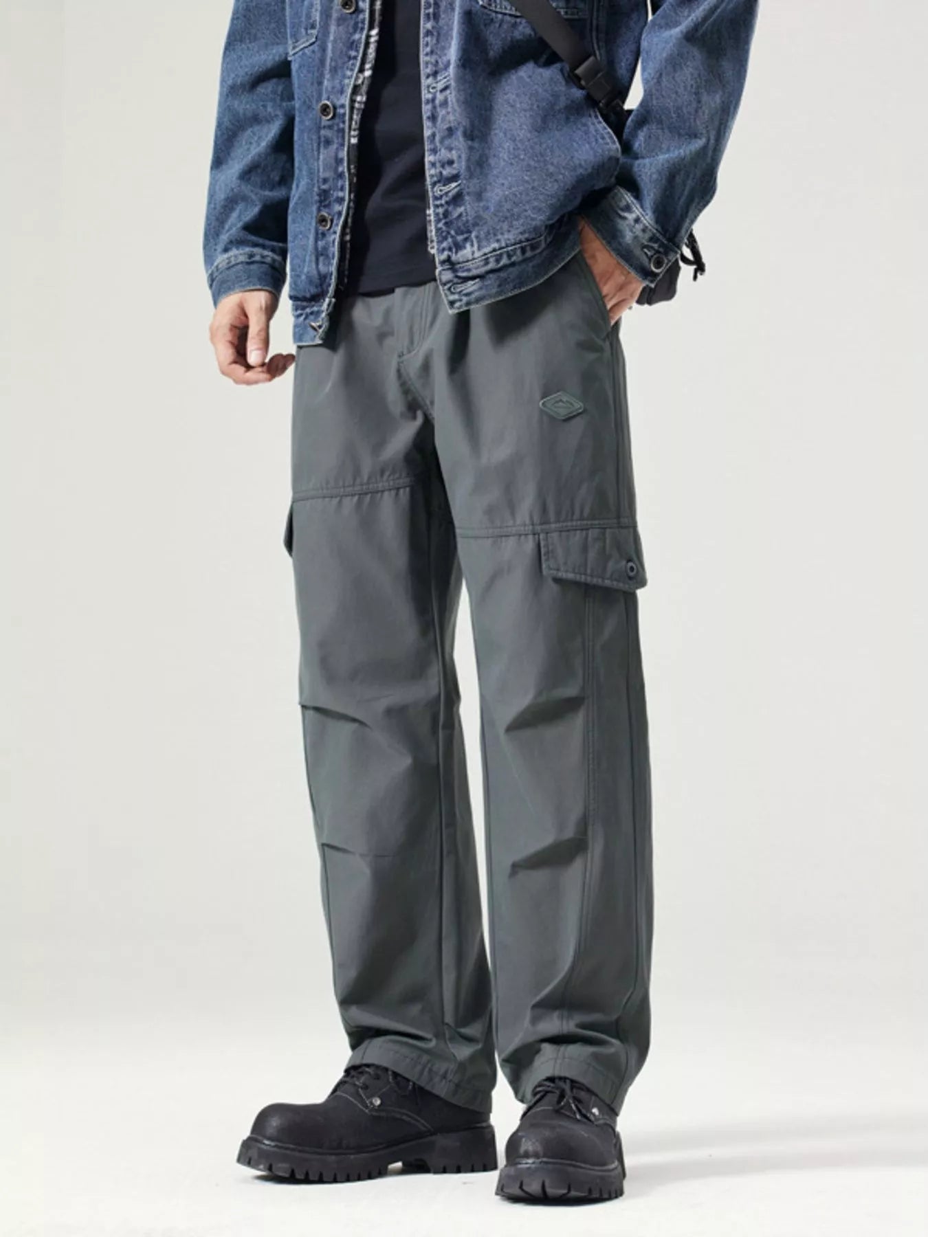 f1e814a5-9fa4-4964-bf24-cfb296e4bcb5-Max-Origin