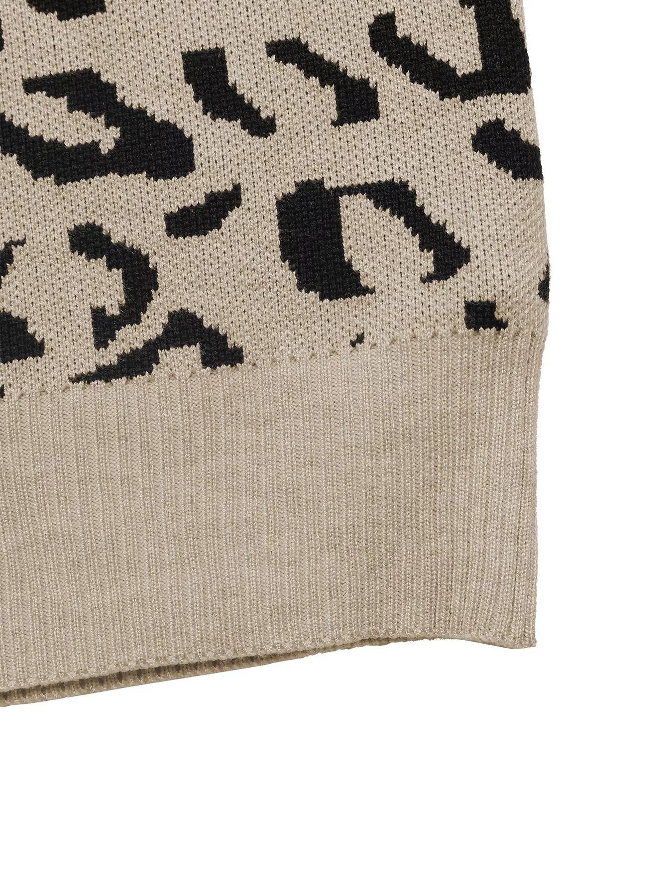 f21dcbb438e44669931b75e563759d94-Max-Origin