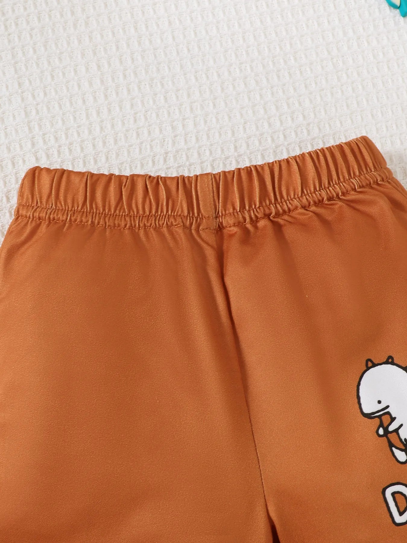 f4b98673-b556-4e46-890f-9c36eff895f3-Max-Origin