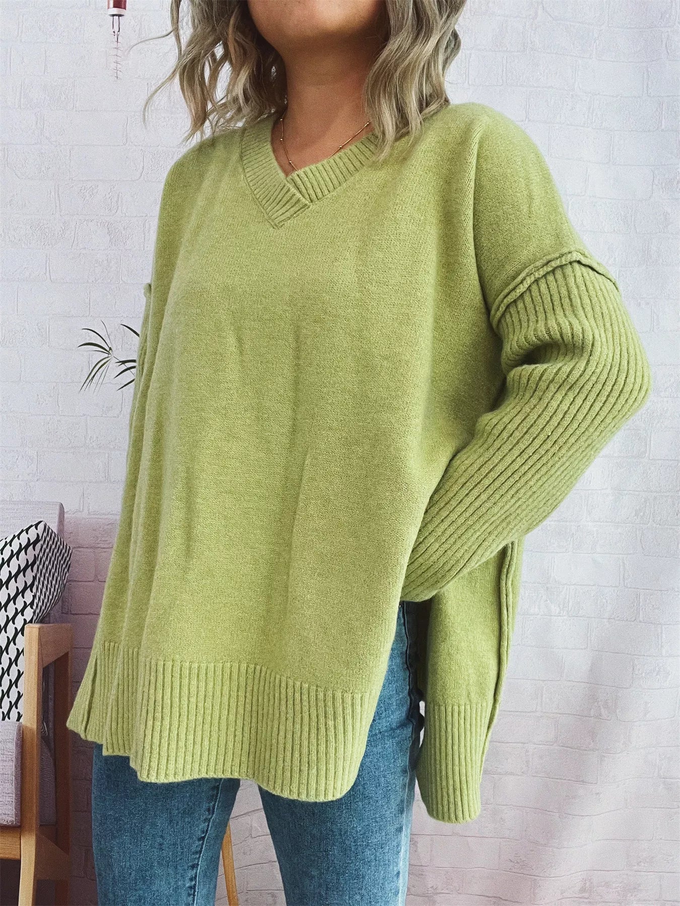 f628c57f09654b94830656aefd7aec59-Max-Origin