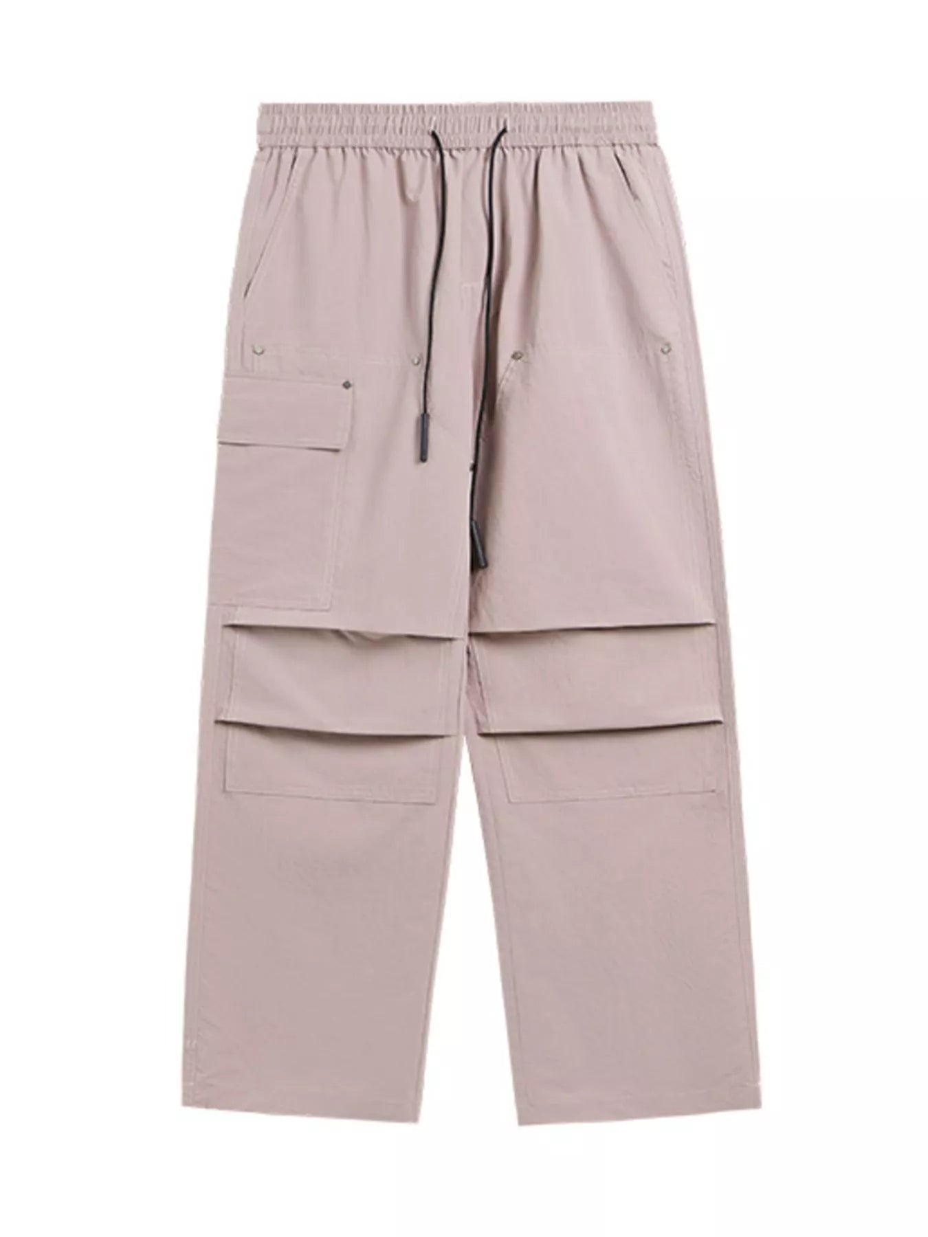 f67e3178-5bba-4413-9bdd-5b0a58b35522-Max-Origin