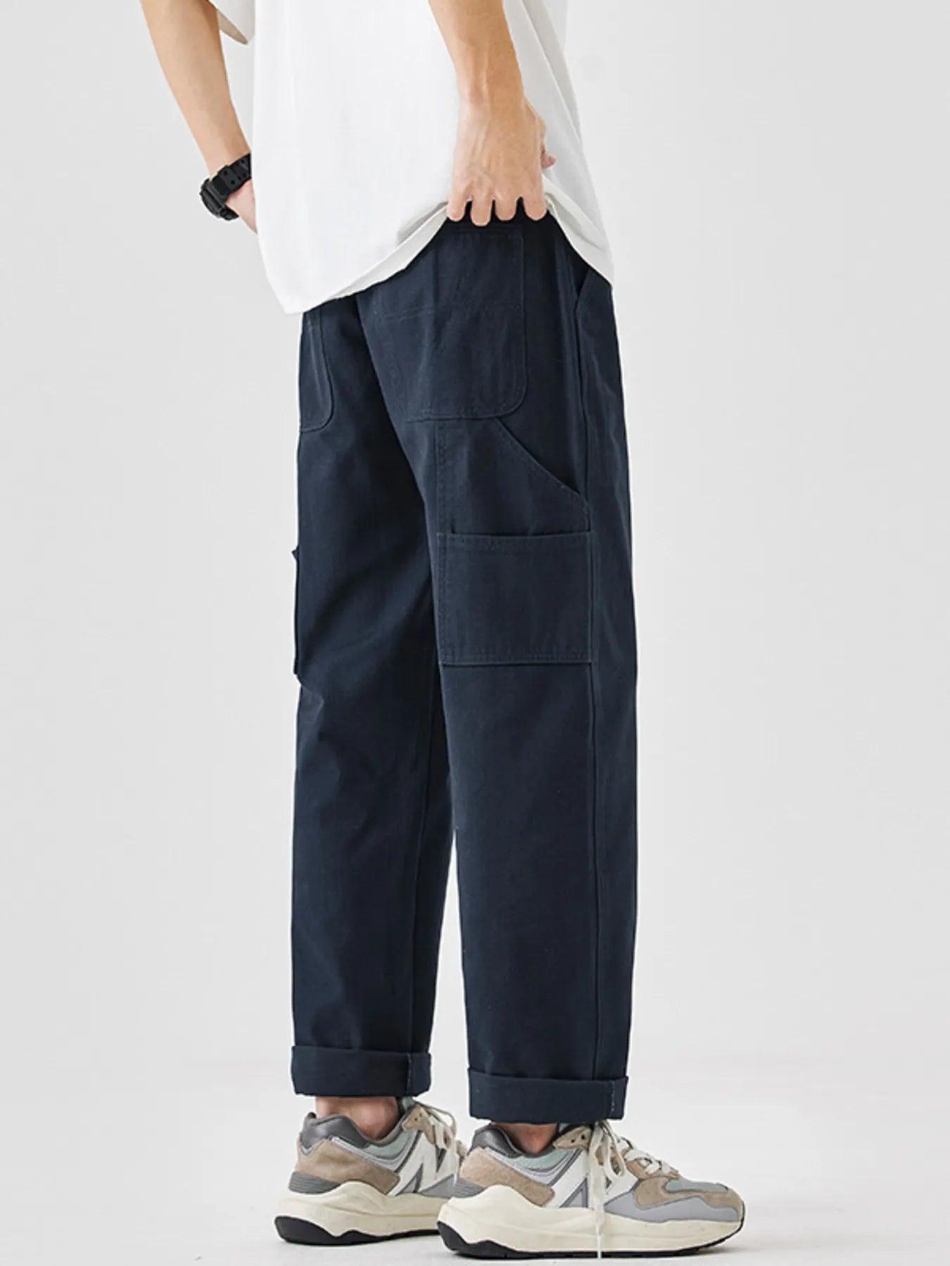 f765acdd61804a5f8d244d7658f149ea-Max-Origin