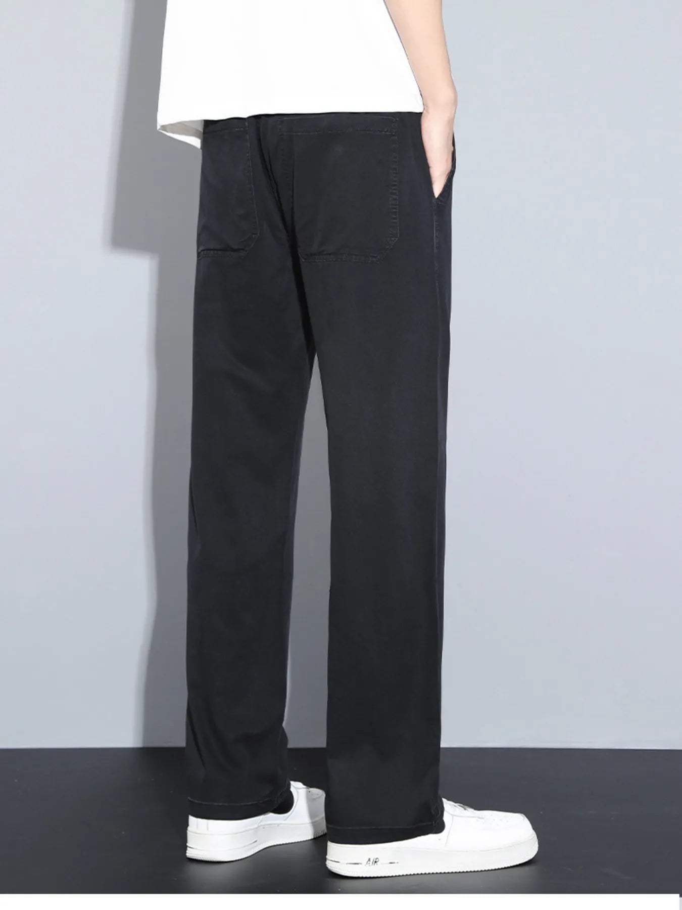 f925fb1152624c018fc91d2905edffb7-Max-Origin