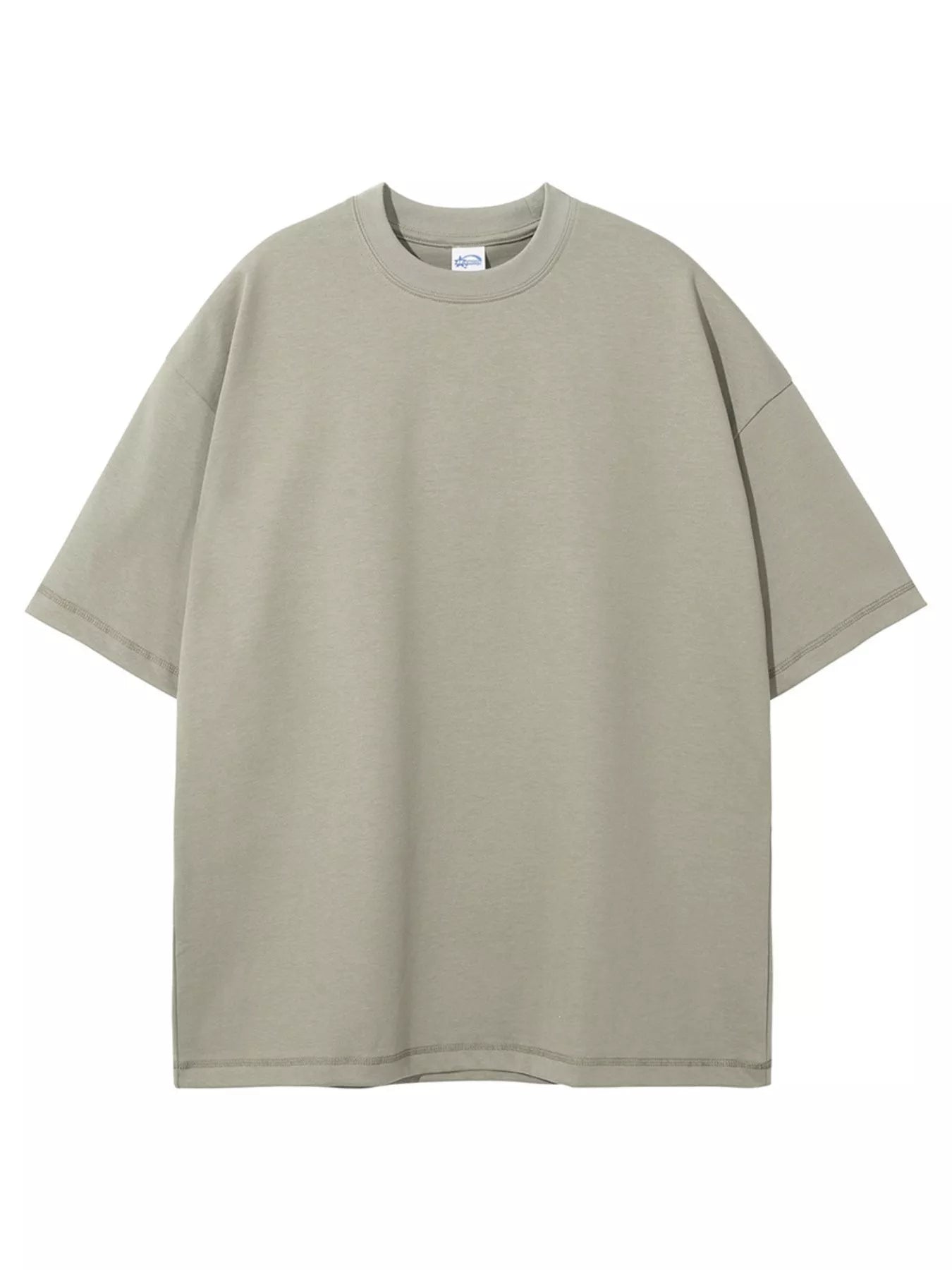 f939eac4-1a7d-40d5-b430-a5283a3d4f11-Max-Origin