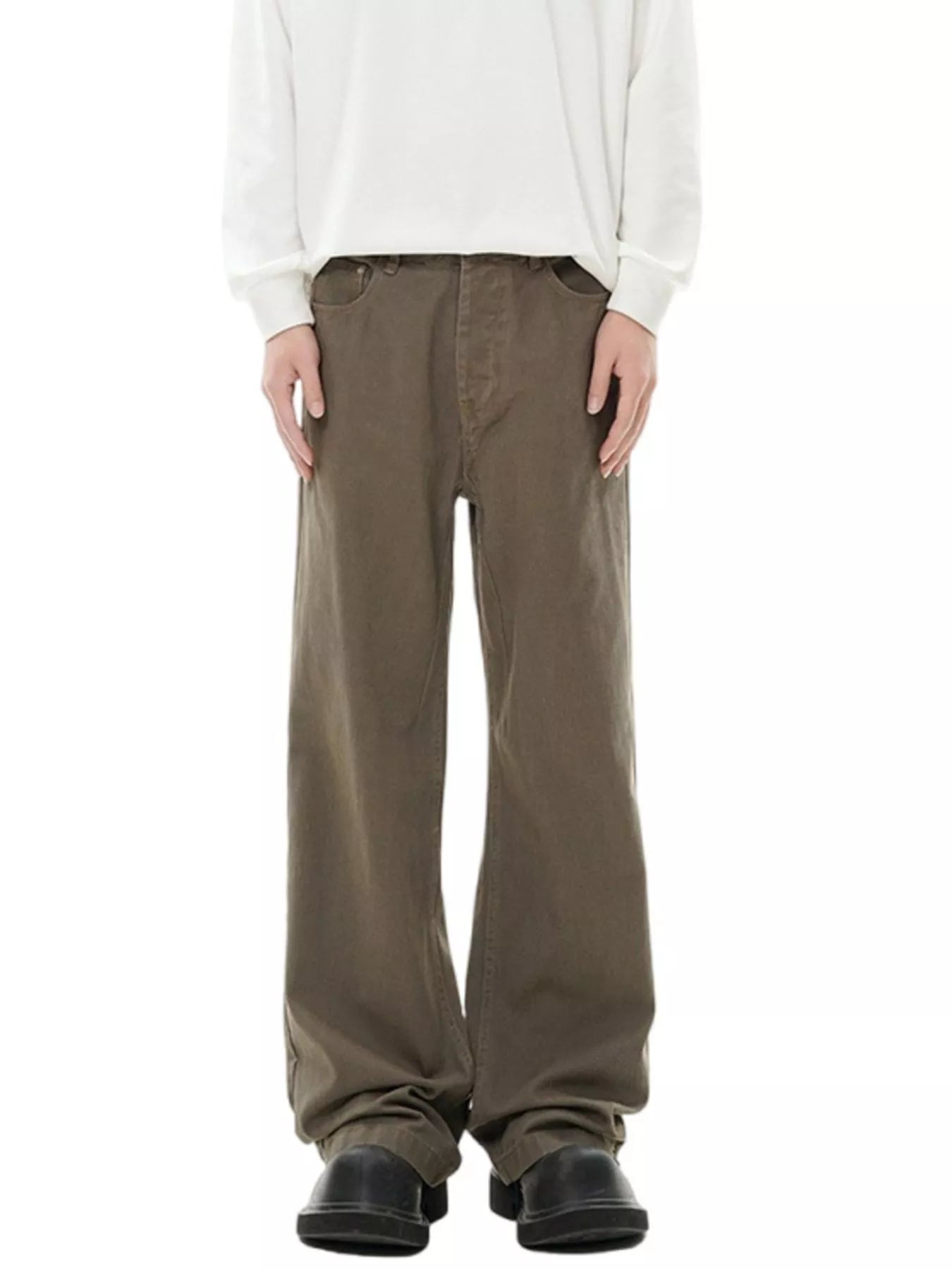 fb420f80-0876-4ed4-a135-d54bfb4f28c8-Max-Origin