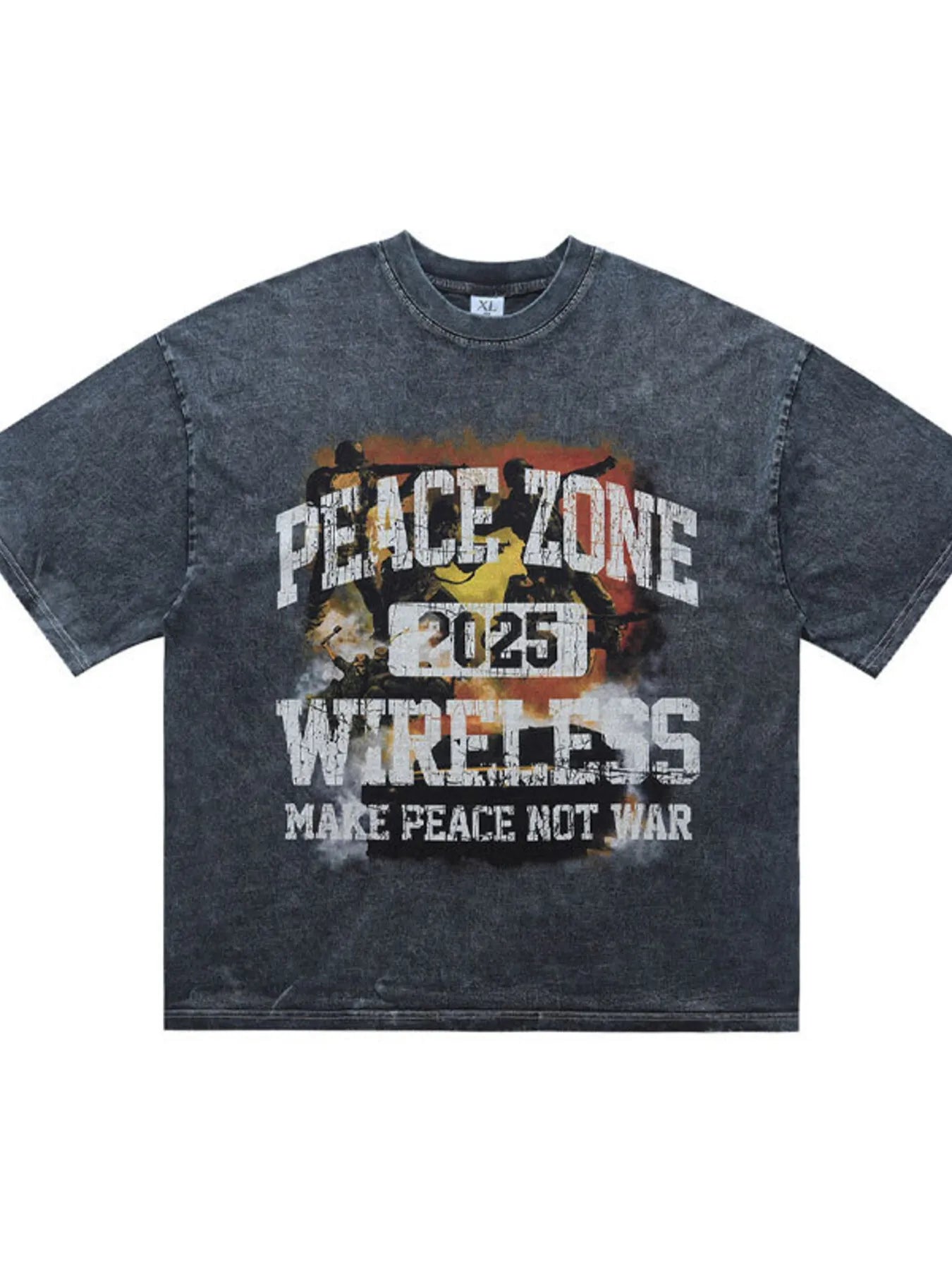 fd50e33bbcea48c9a8b9dfa49b3e709b-Max-Origin