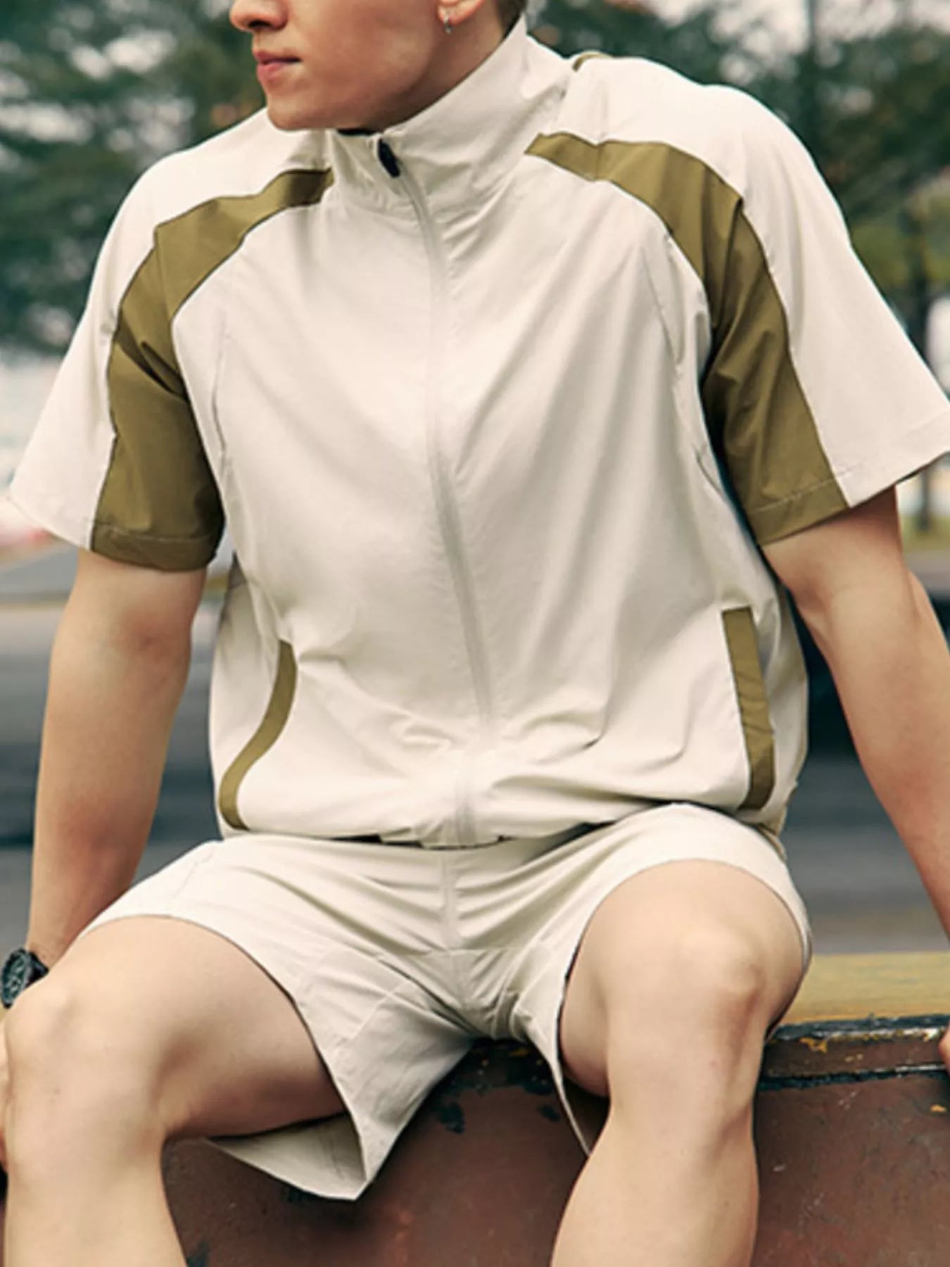 fd5da7be-6d04-4415-94af-e429c973cf5c-Max-Origin