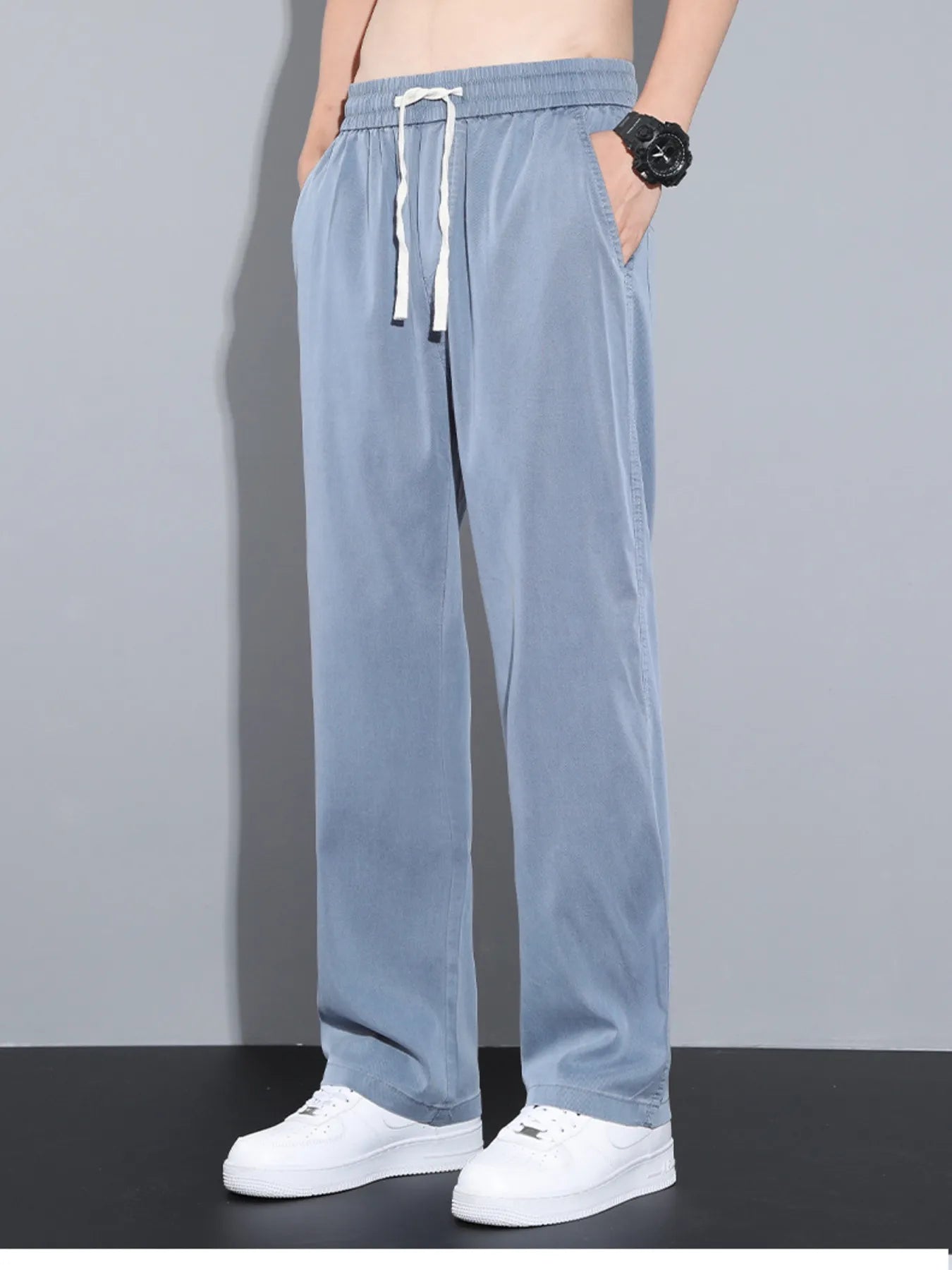 fd862a7549d54fadbd39a3185d79b3d7-Max-Origin