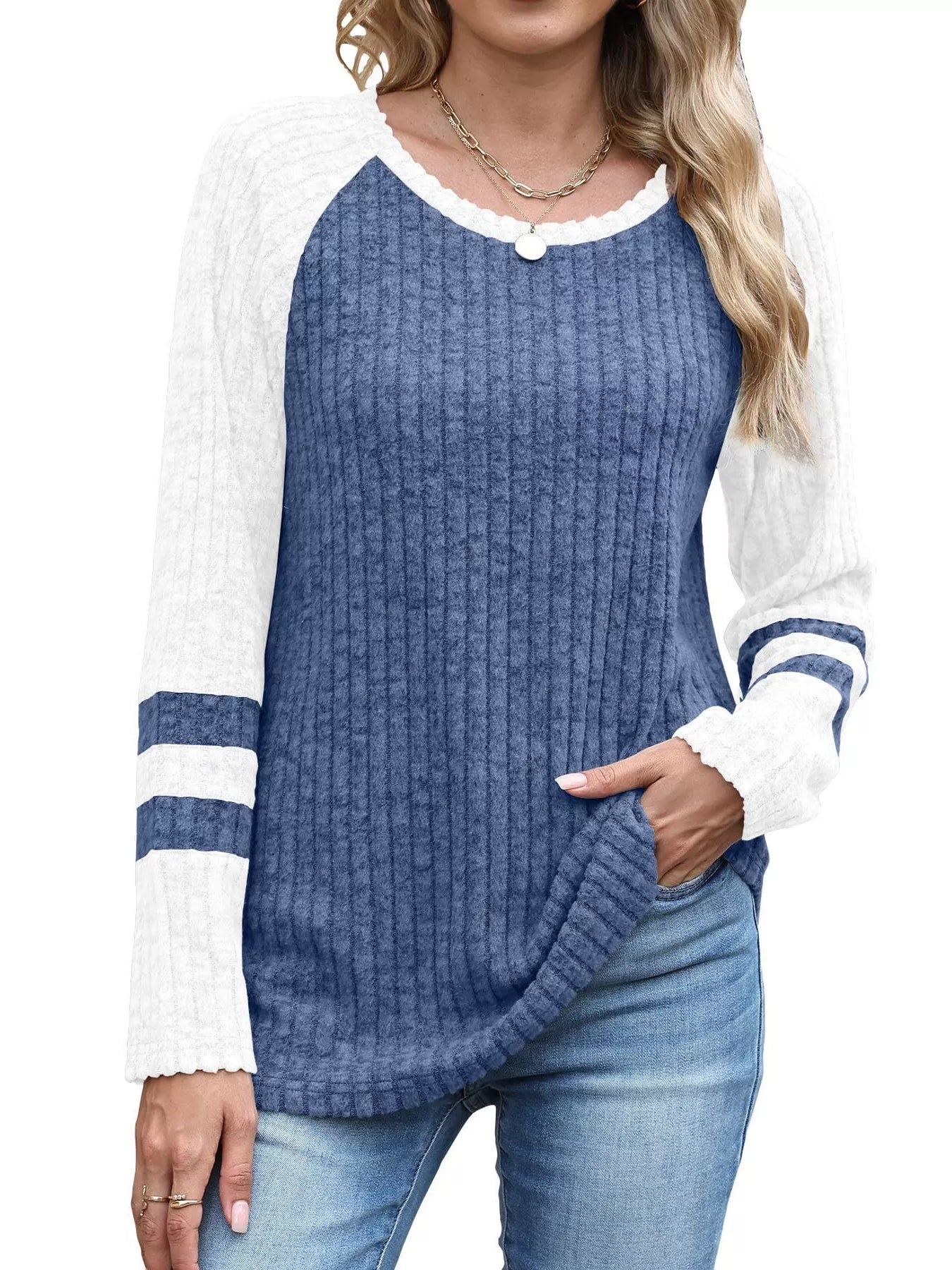 fe193208d1204bad8064bc27571d4824-Max-Origin