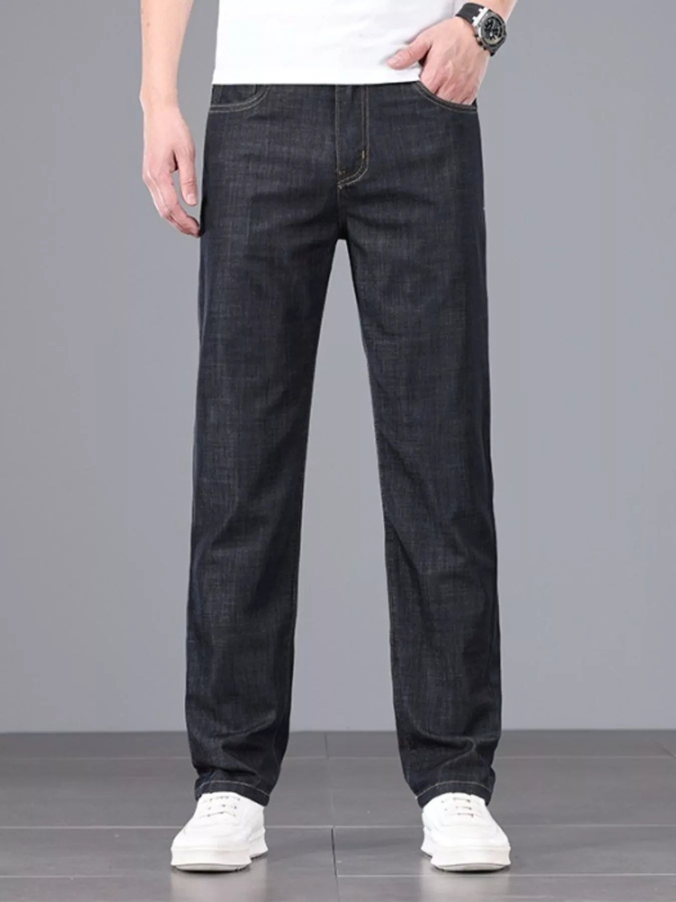 fe830d9d-aac8-456d-a9a6-1bb09fc515c2-Max-Origin