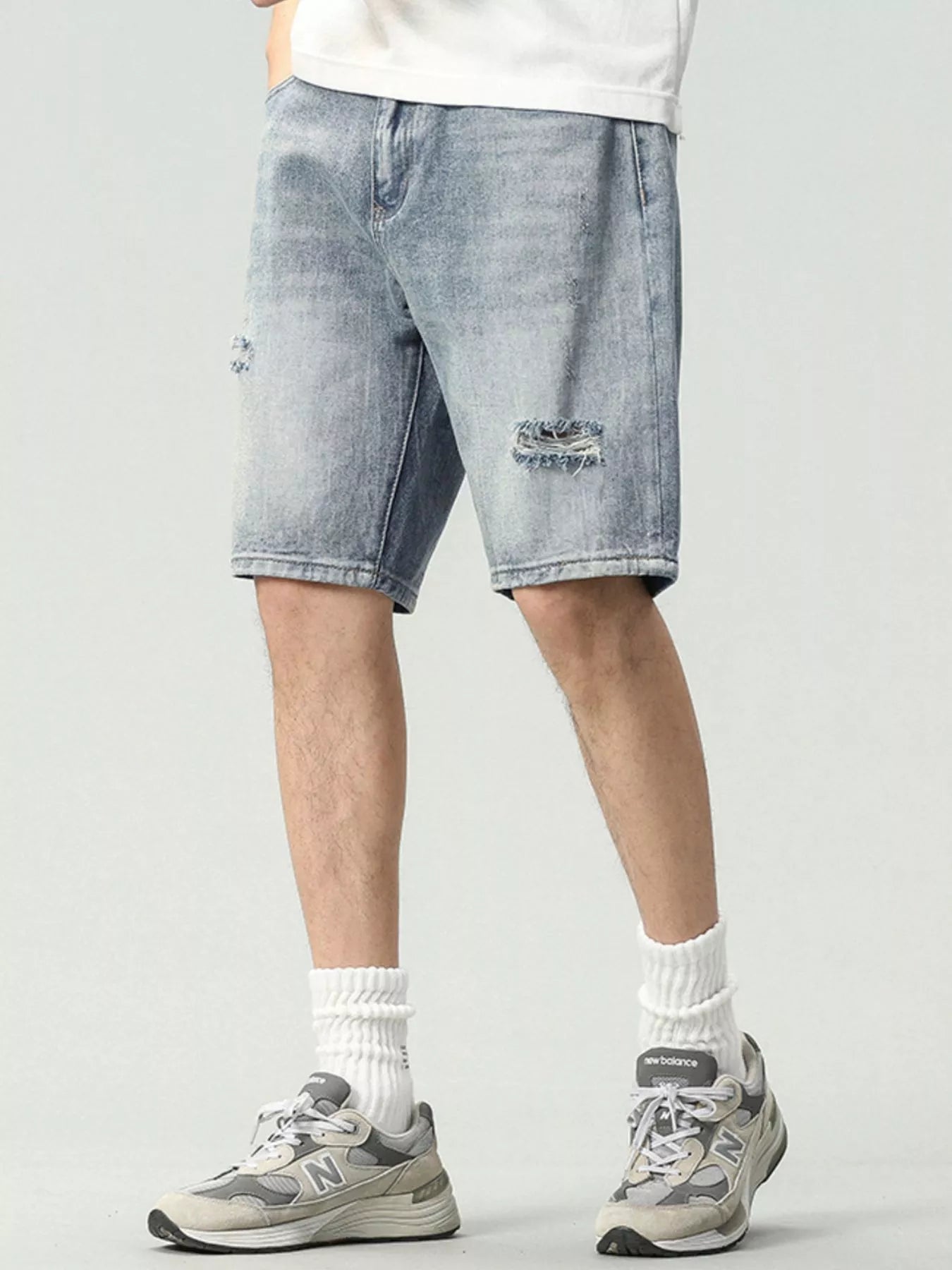 fed94072-dd31-4255-9e9f-99fddcaec80e-Max-Origin