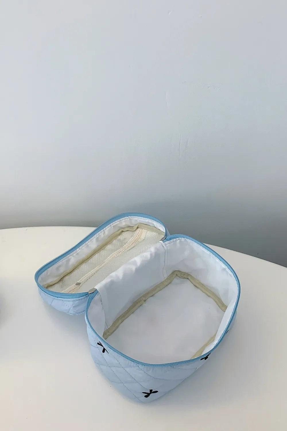 fef5b080-007e-429b-b571-85aeb56a0265-Max