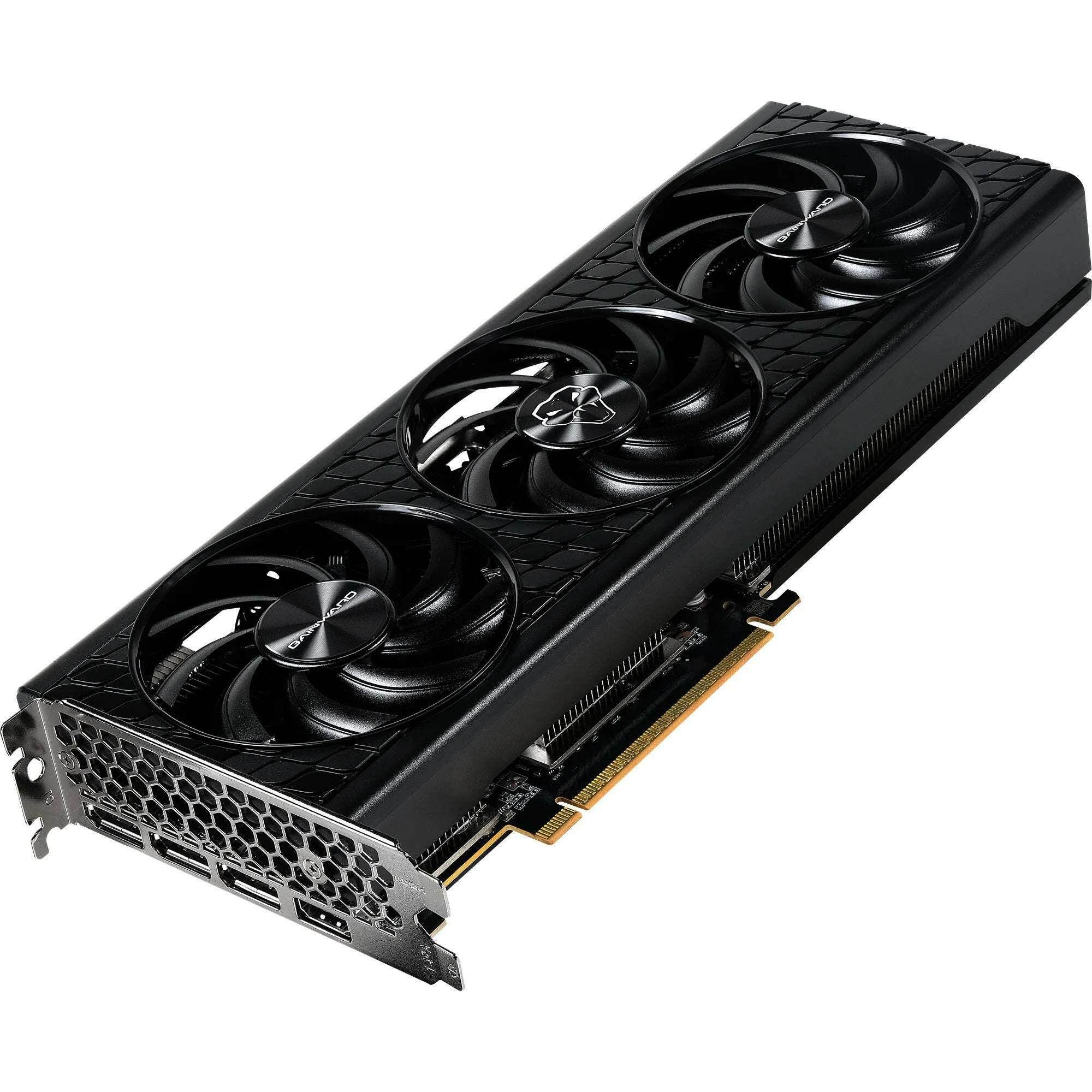🎮 Gainward GeForce RTX 5060 Ti Python III 16Go 🎮 - Legeekshop