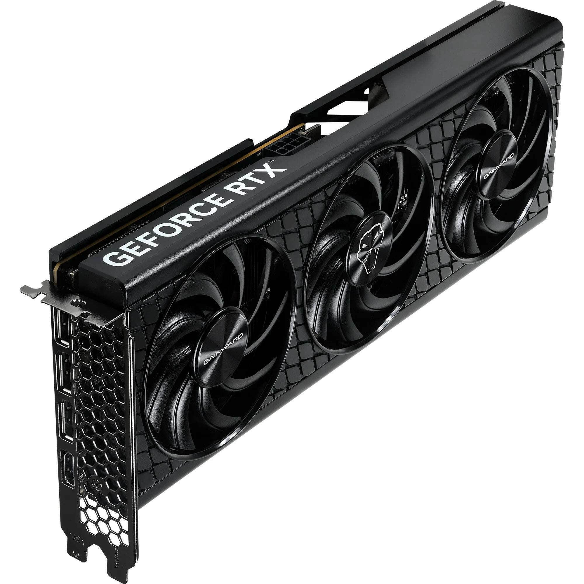 🎮 Gainward GeForce RTX 5060 Ti Python III 16Go 🎮 - Legeekshop