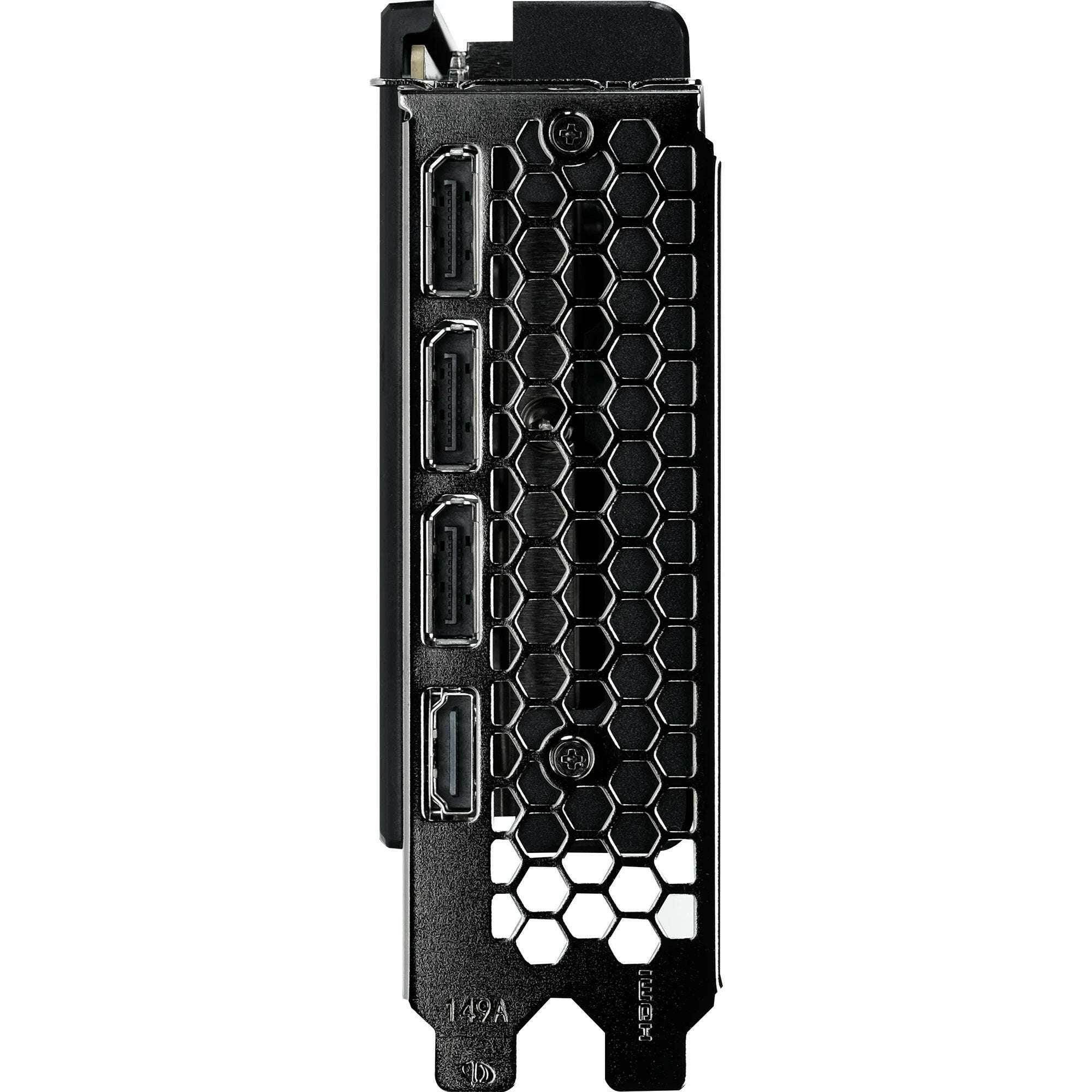 🎮 Gainward GeForce RTX 5060 Ti Python III 16Go 🎮 - Legeekshop