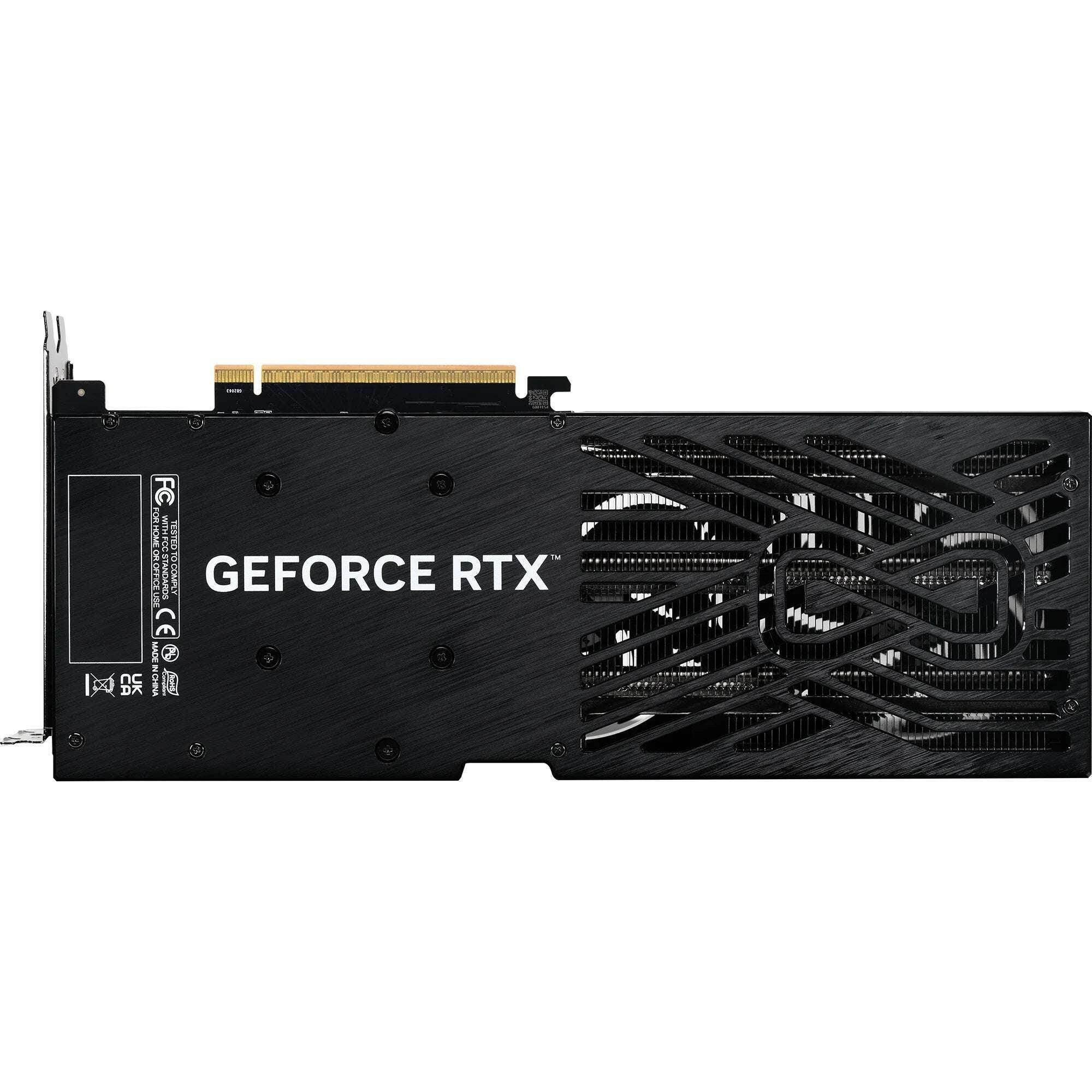 🎮 Gainward GeForce RTX 5060 Ti Python III 16Go 🎮 - Legeekshop
