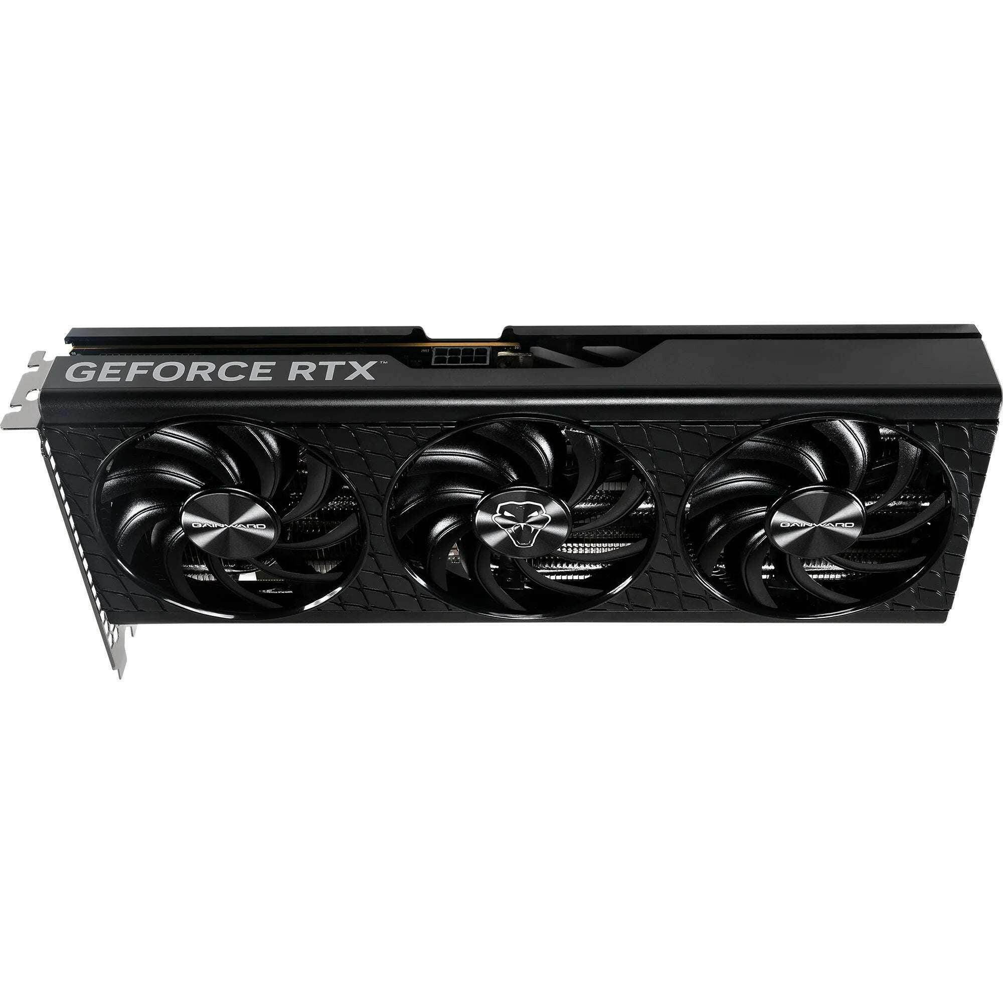 🎮 Gainward GeForce RTX 5060 Ti Python III 16Go 🎮 - Legeekshop