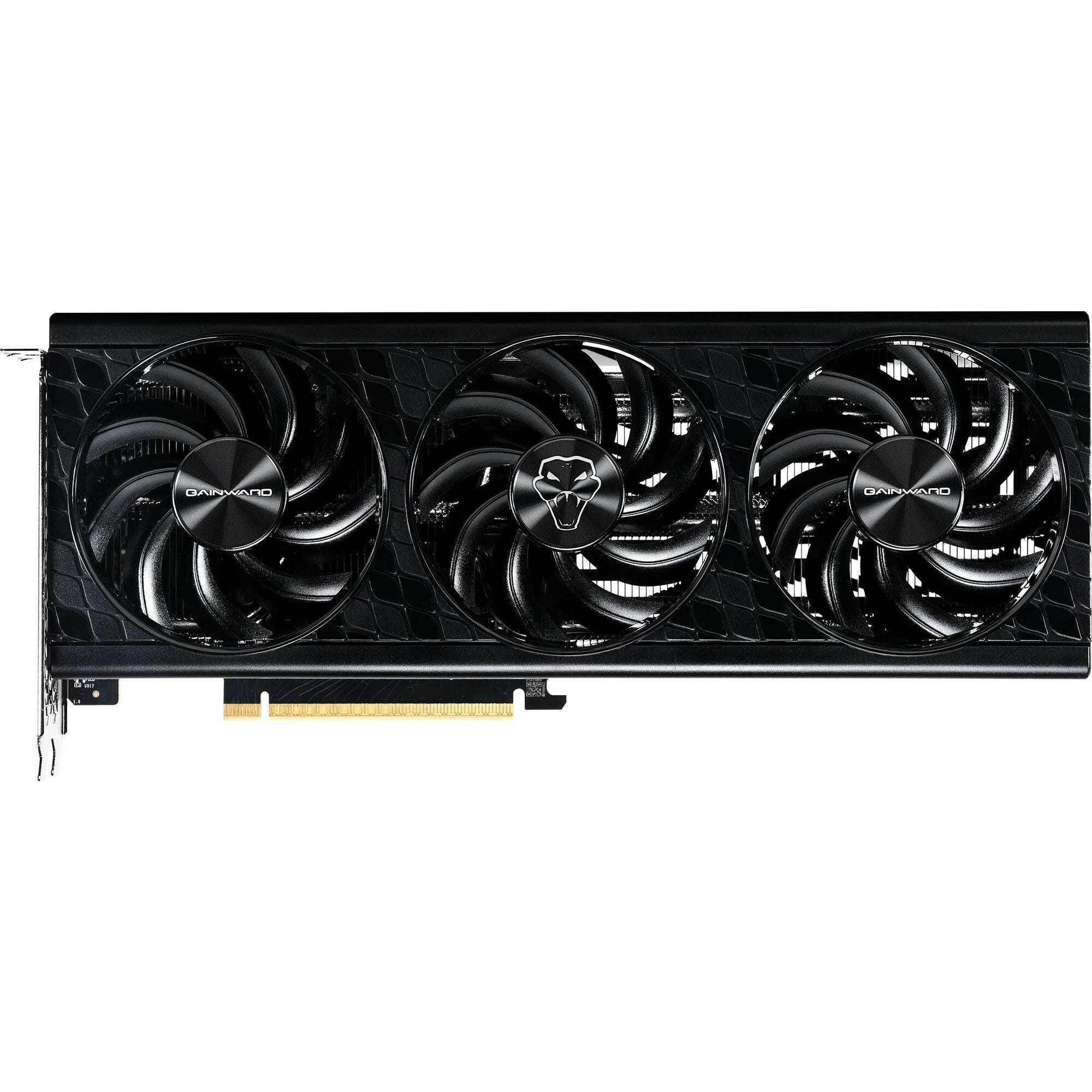 🎮 Gainward GeForce RTX 5060 Ti Python III 16Go 🎮 - Legeekshop