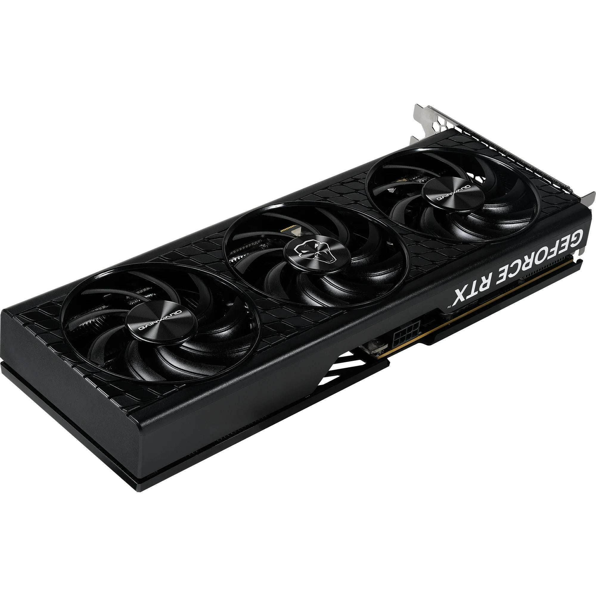🎮 Gainward GeForce RTX 5060 Ti Python III 16Go 🎮 - Legeekshop