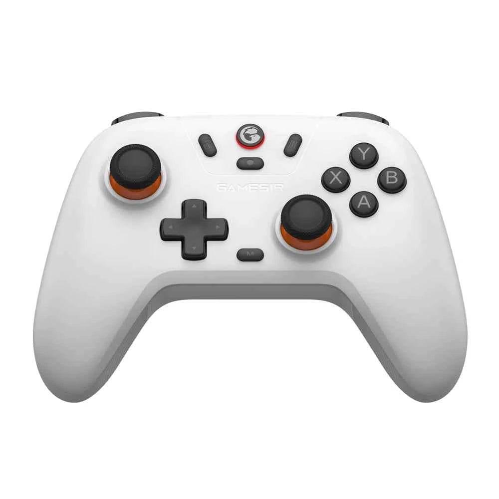 Manette de Jeu Sans Fil GenerNova Lite - Multi-Plateforme - Legeekshop