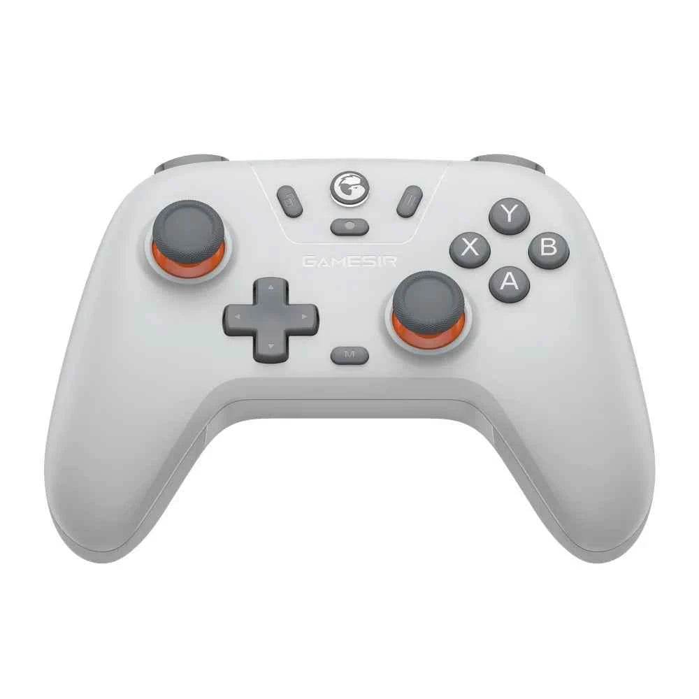 Manette de Jeu Sans Fil GenerNova Lite - Multi-Plateforme - Legeekshop