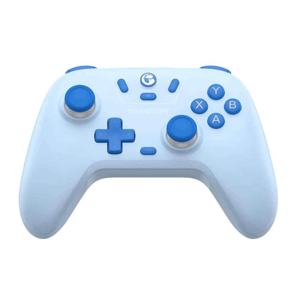 Manette de Jeu Sans Fil GenerNova Lite - Multi-Plateforme - Legeekshop