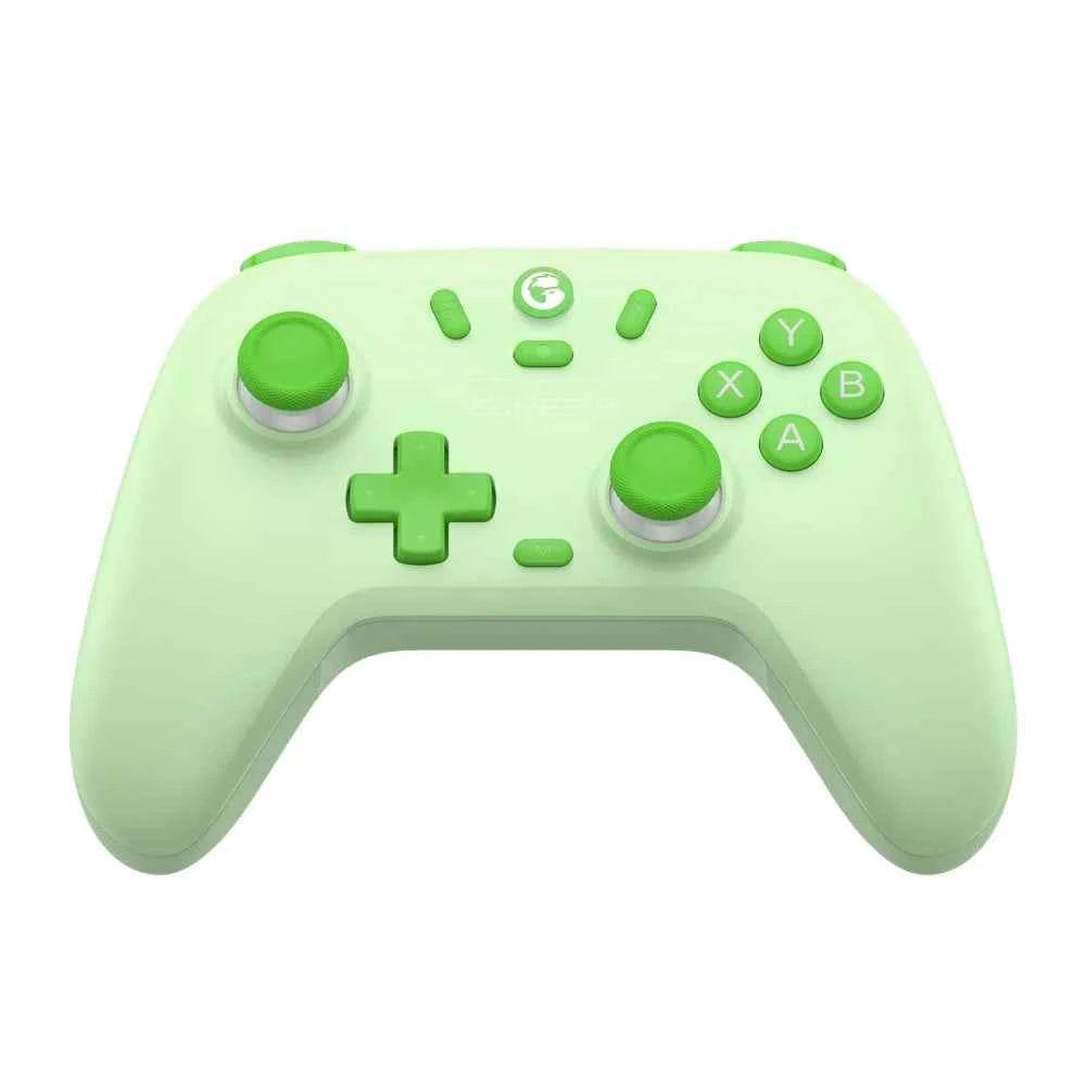 Manette de Jeu Sans Fil GenerNova Lite - Multi-Plateforme - Legeekshop