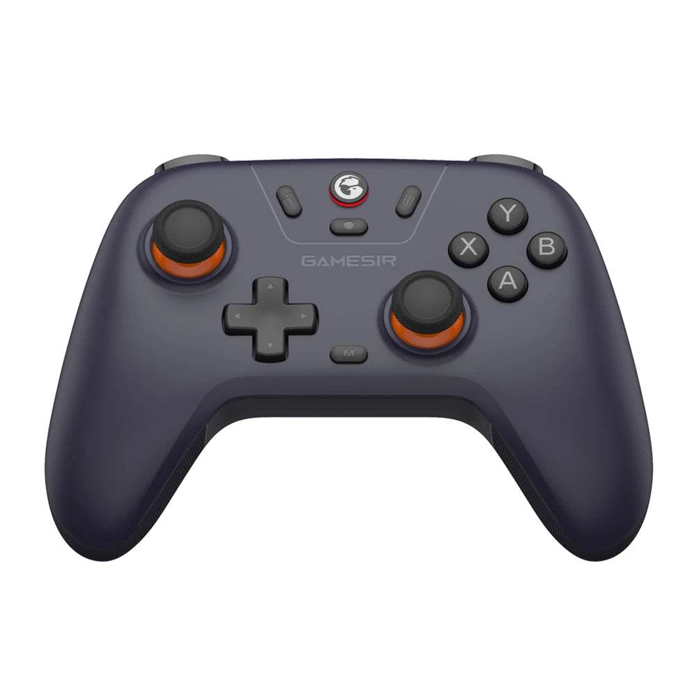 Manette de Jeu Sans Fil GenerNova Lite - Multi-Plateforme - Legeekshop