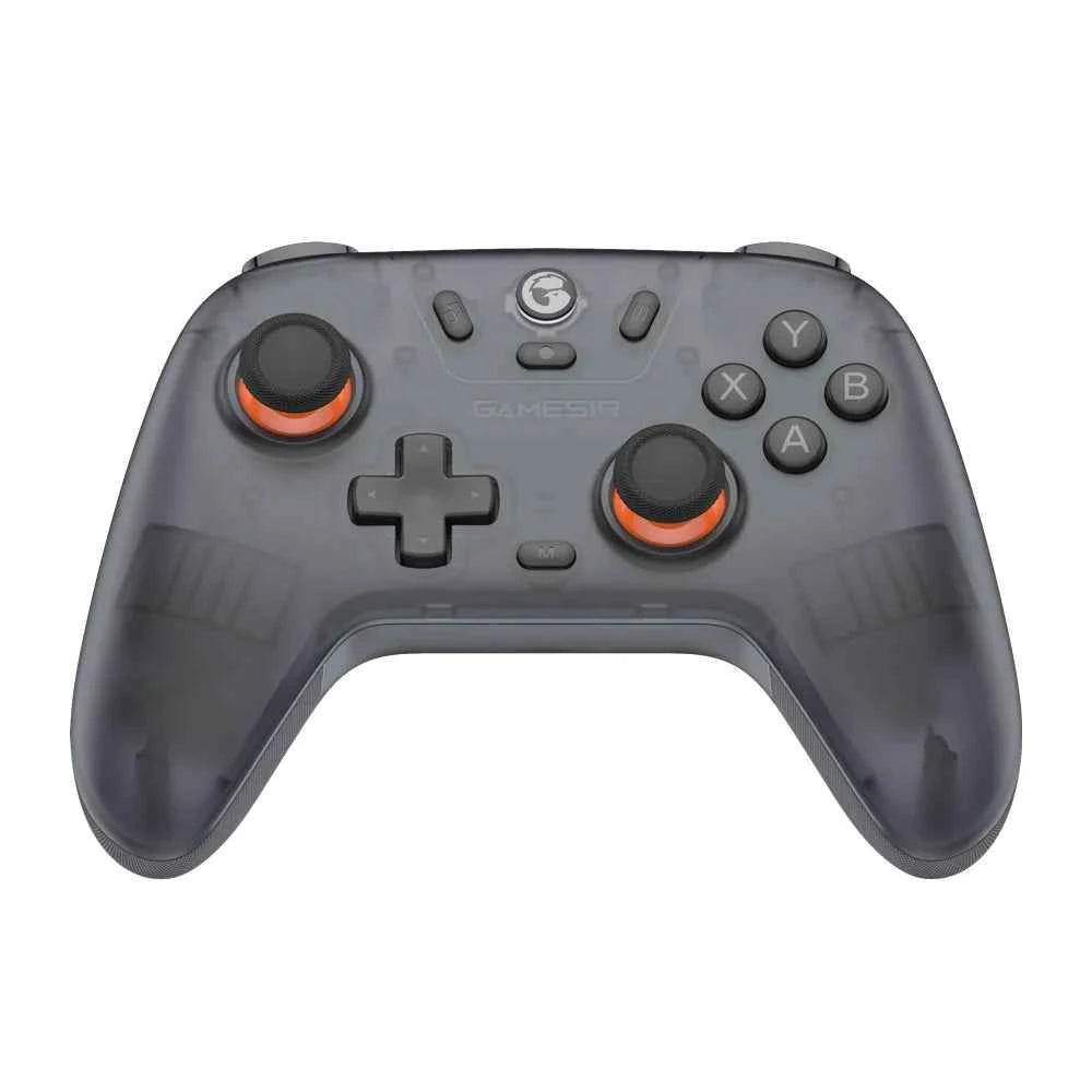 Manette de Jeu Sans Fil GenerNova Lite - Multi-Plateforme - Legeekshop