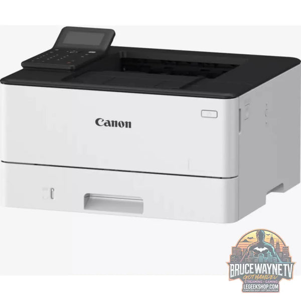 i-SENSYS LBP246dw II - Canon