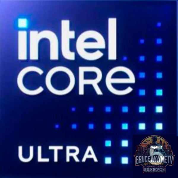 Intel® Core™ Ultra 5 225T, Prozessor (Tray-Version) - Intel®